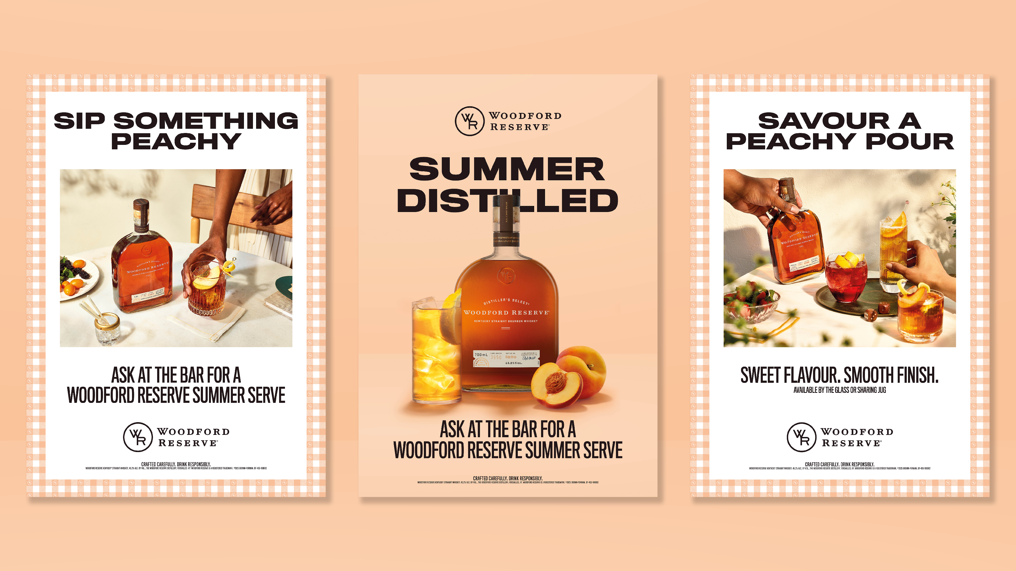 21367 DC Social Case Studies Woodford Reserve Peachy Picnic 1920X1080px3