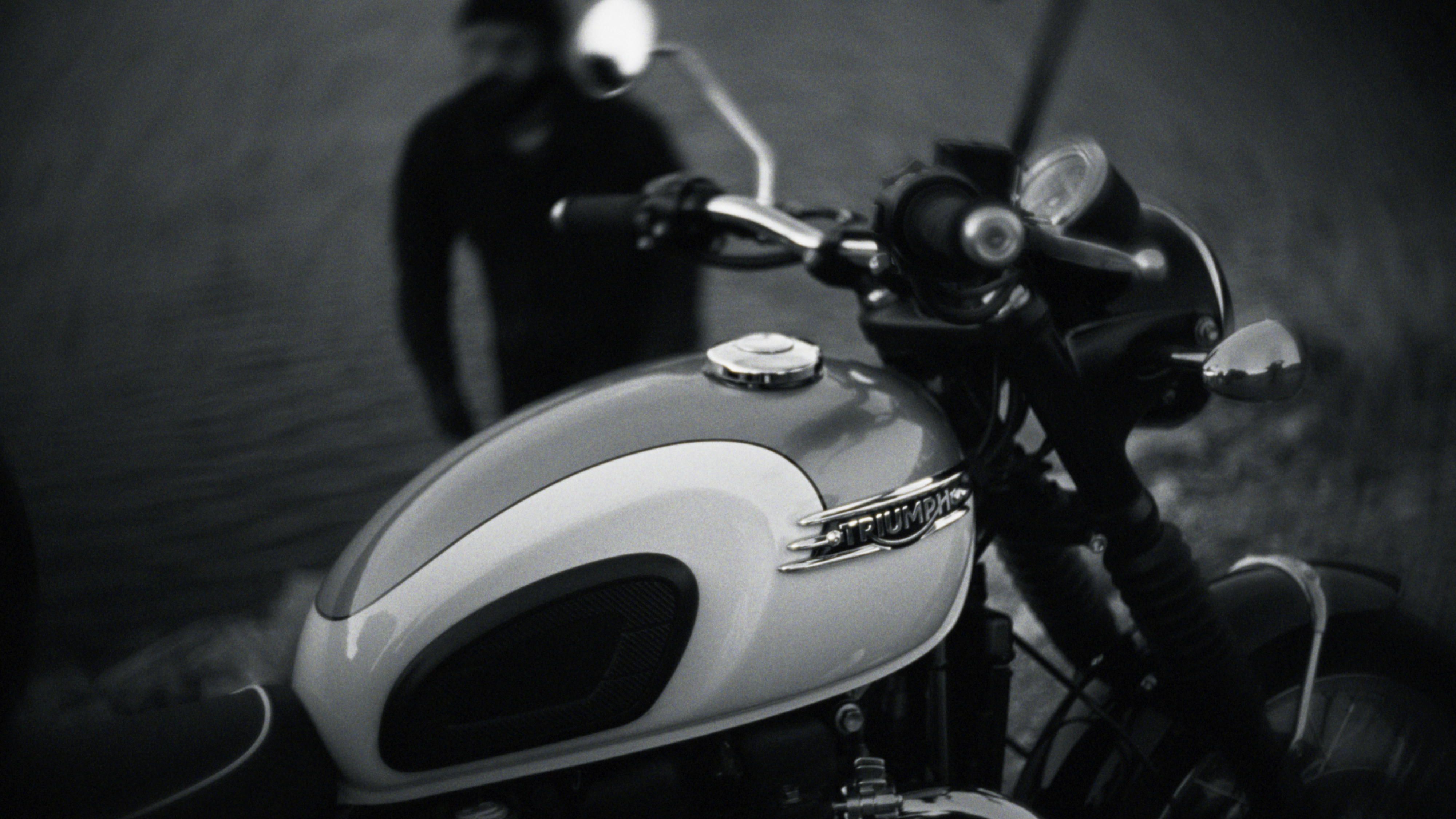 Triumph MC Web2