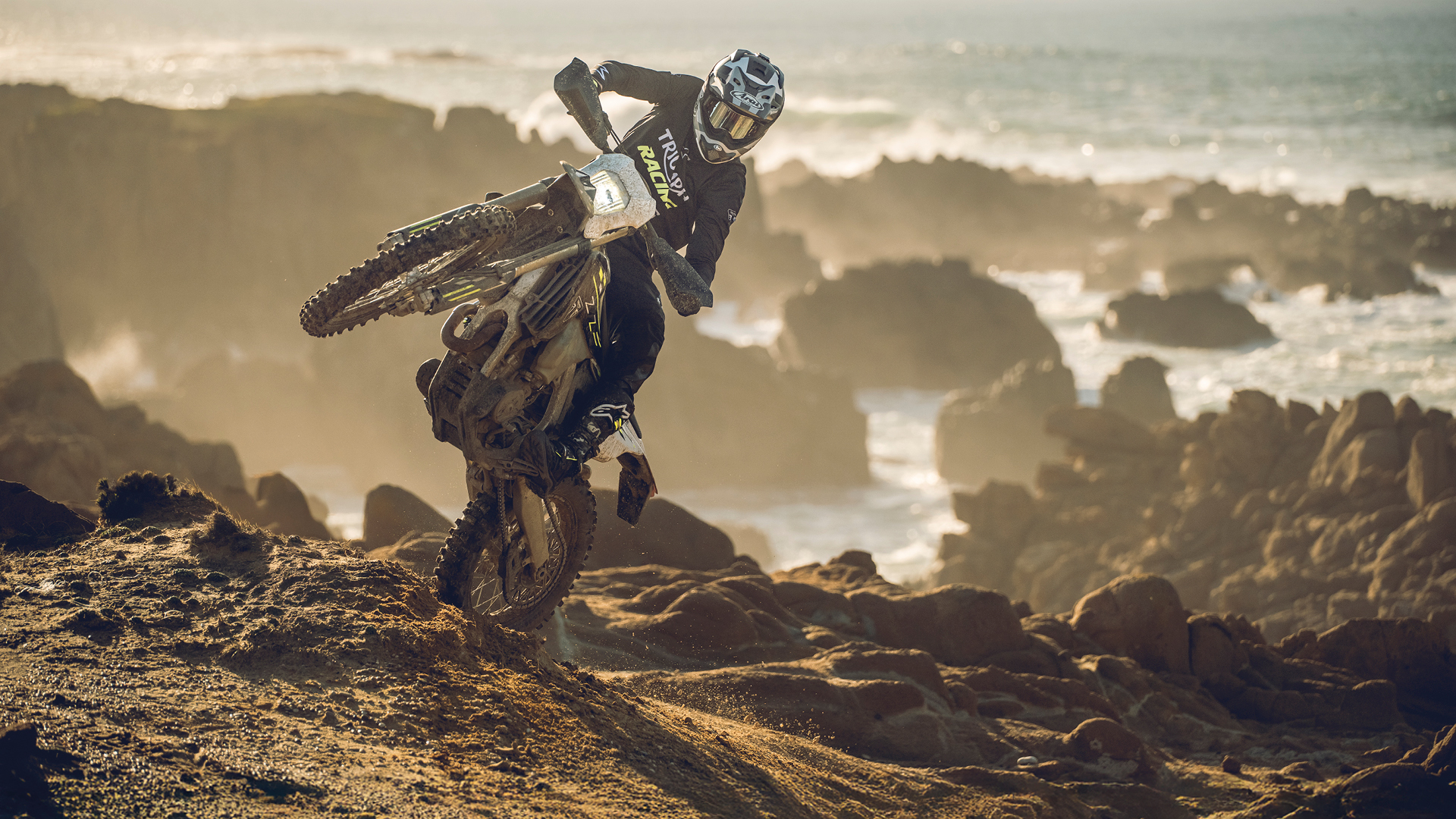 Triumph DC Websiteassets Enduro4