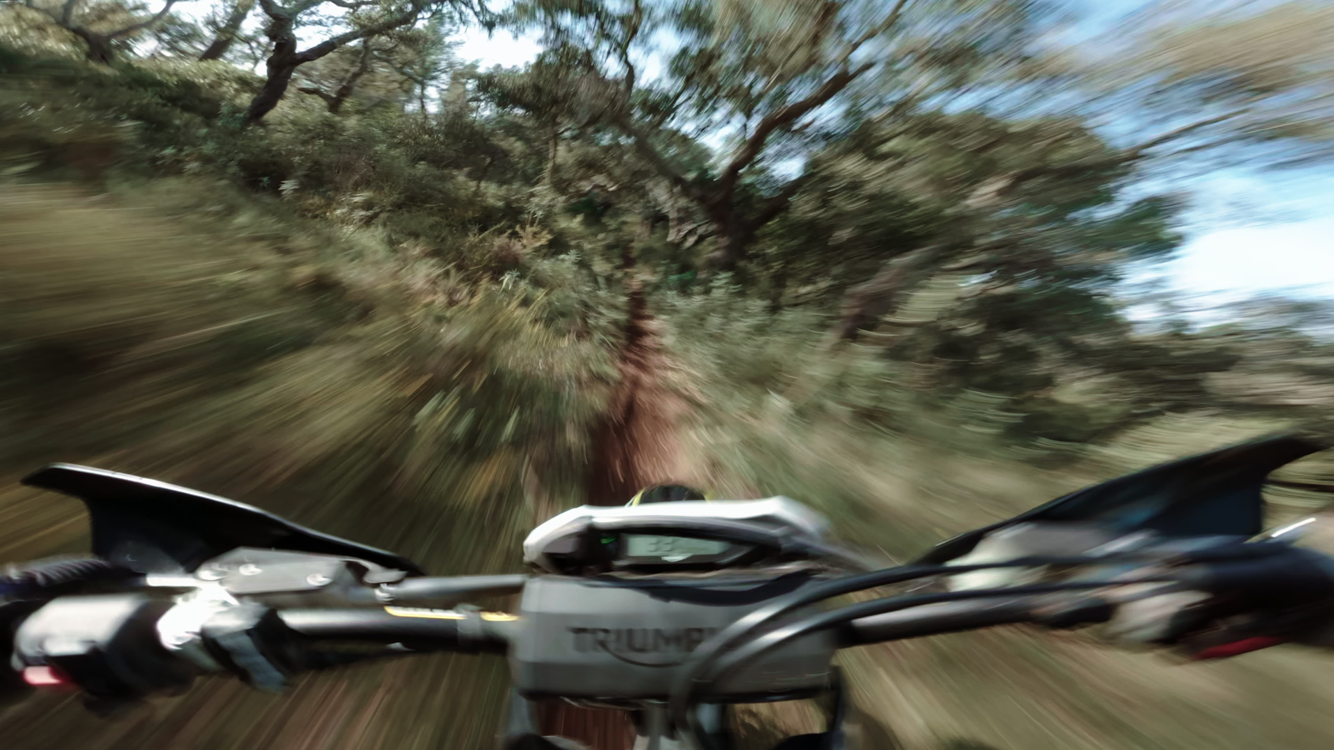 Triumph DC Websiteassets Enduro5
