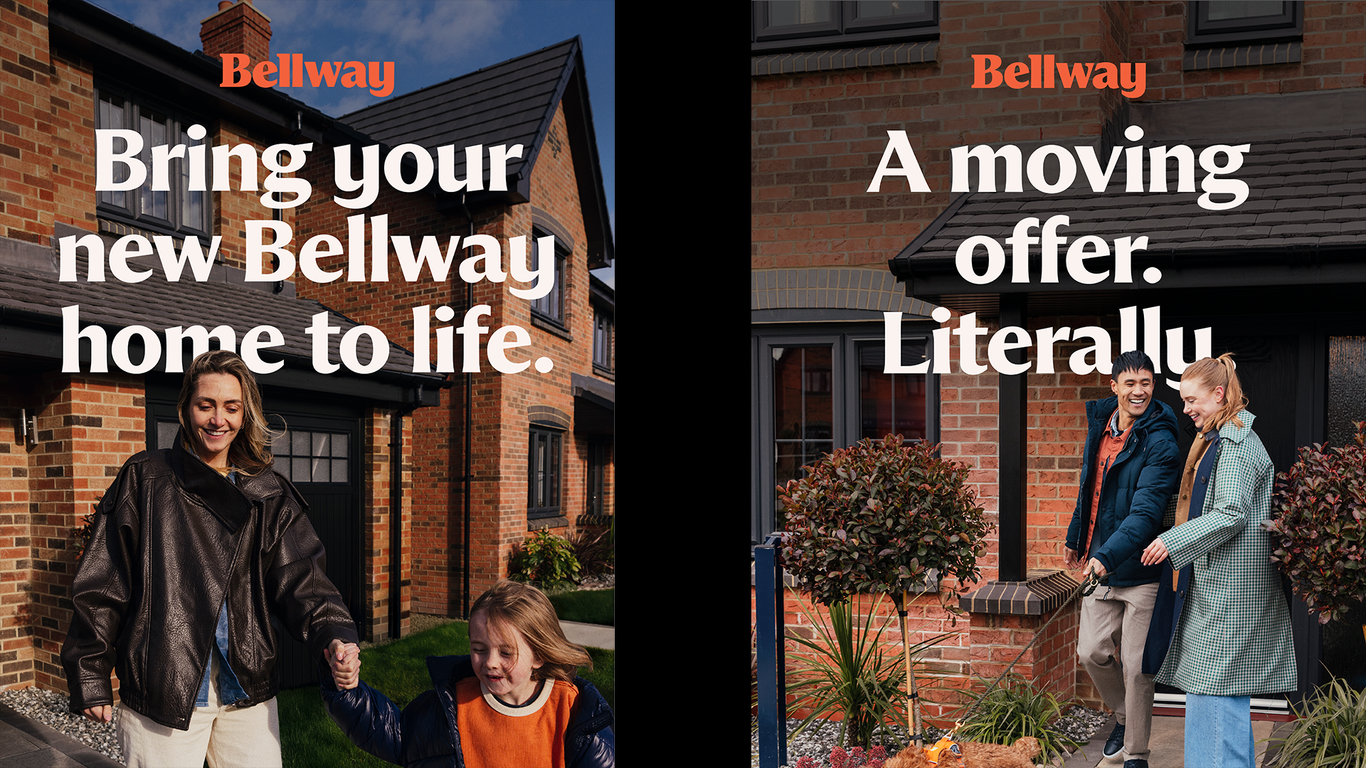 Bellway Assets For Website 2
