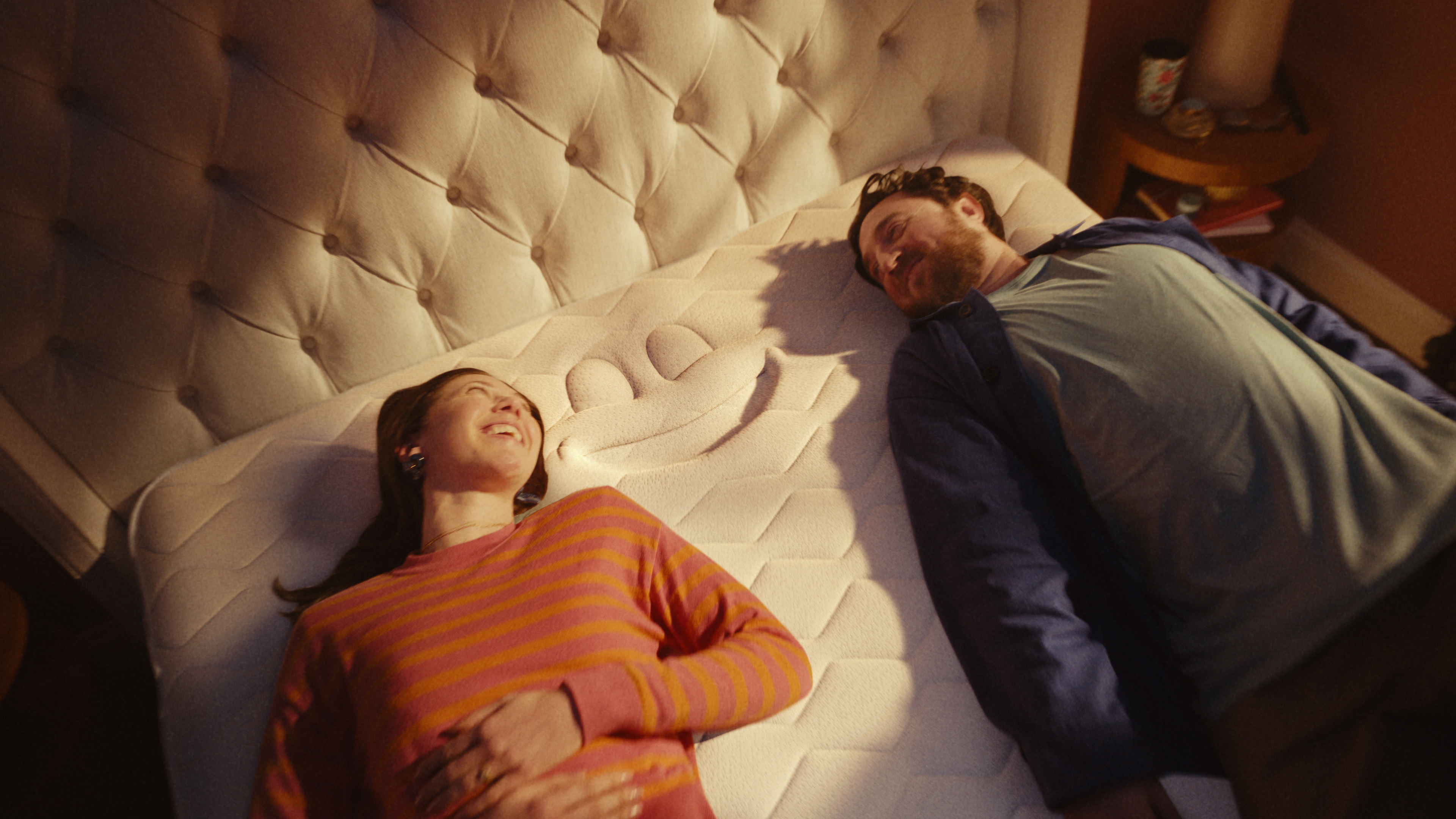 4819 Brandtvc 30 Shot011 V3 (0 00 03 08)
