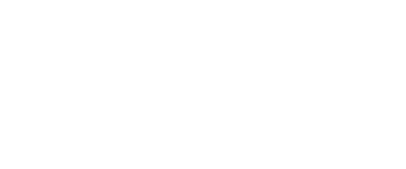 Prolific North Large 2023
