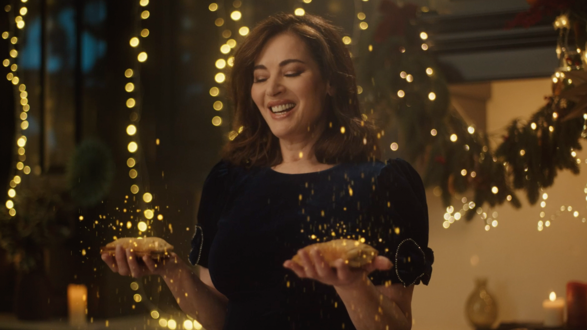 Nigella 1