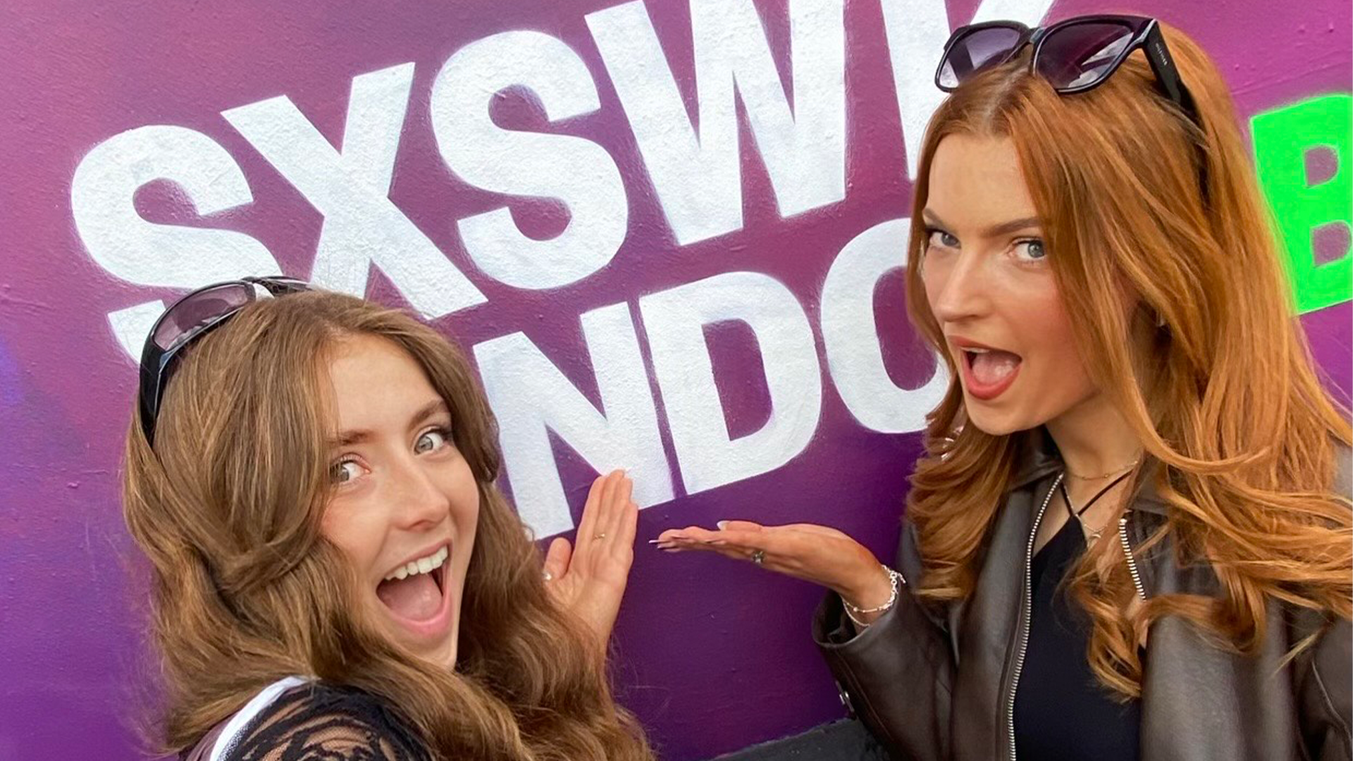SXSW Website Thumb