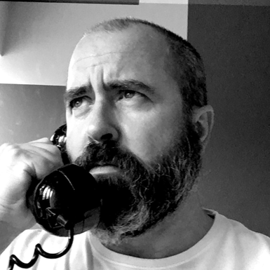 Our People | Drummond Central