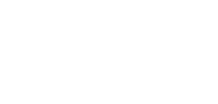 2025 27 Eff Acred