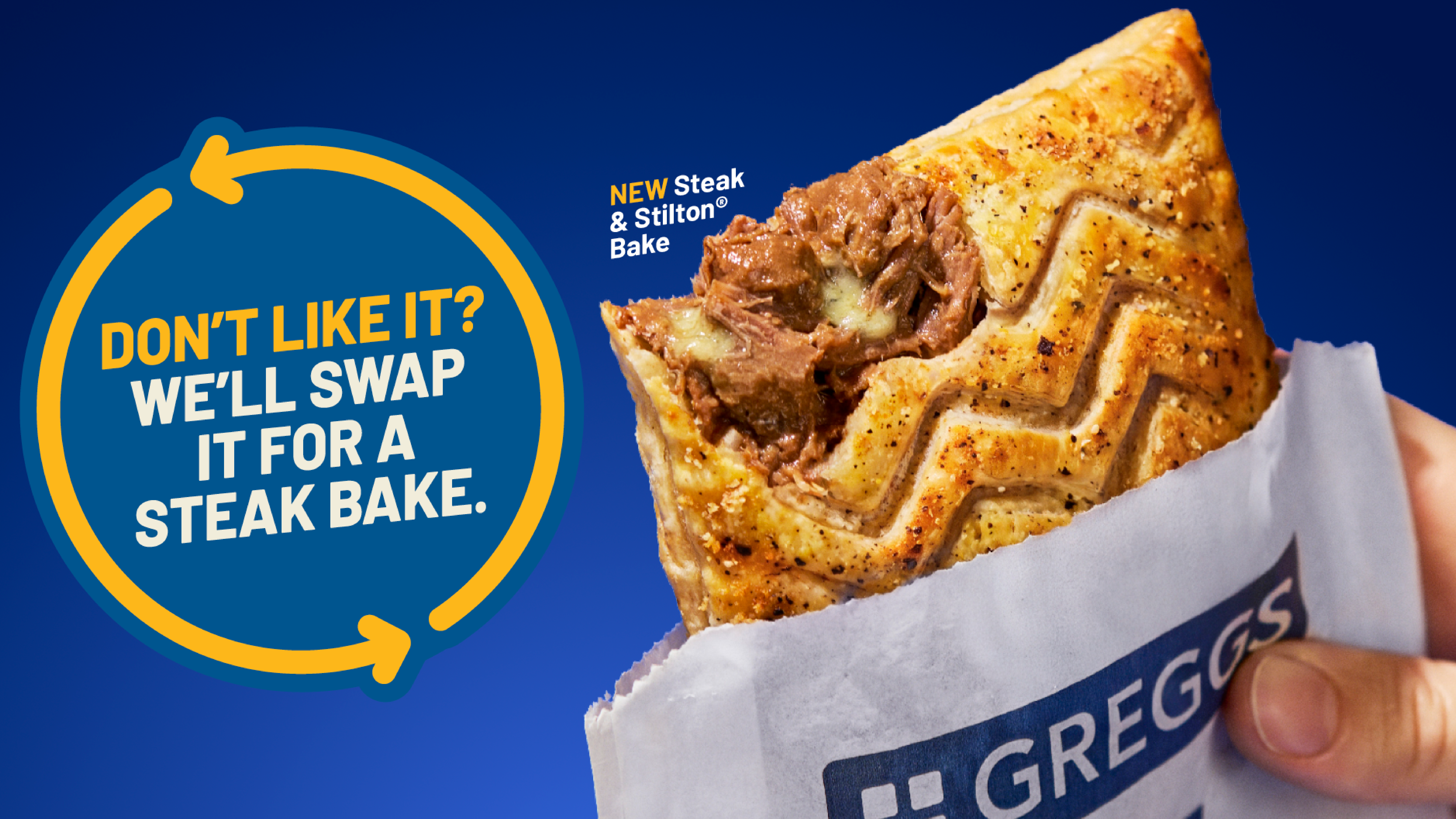 Greggs Stilton And Steak Website Images2