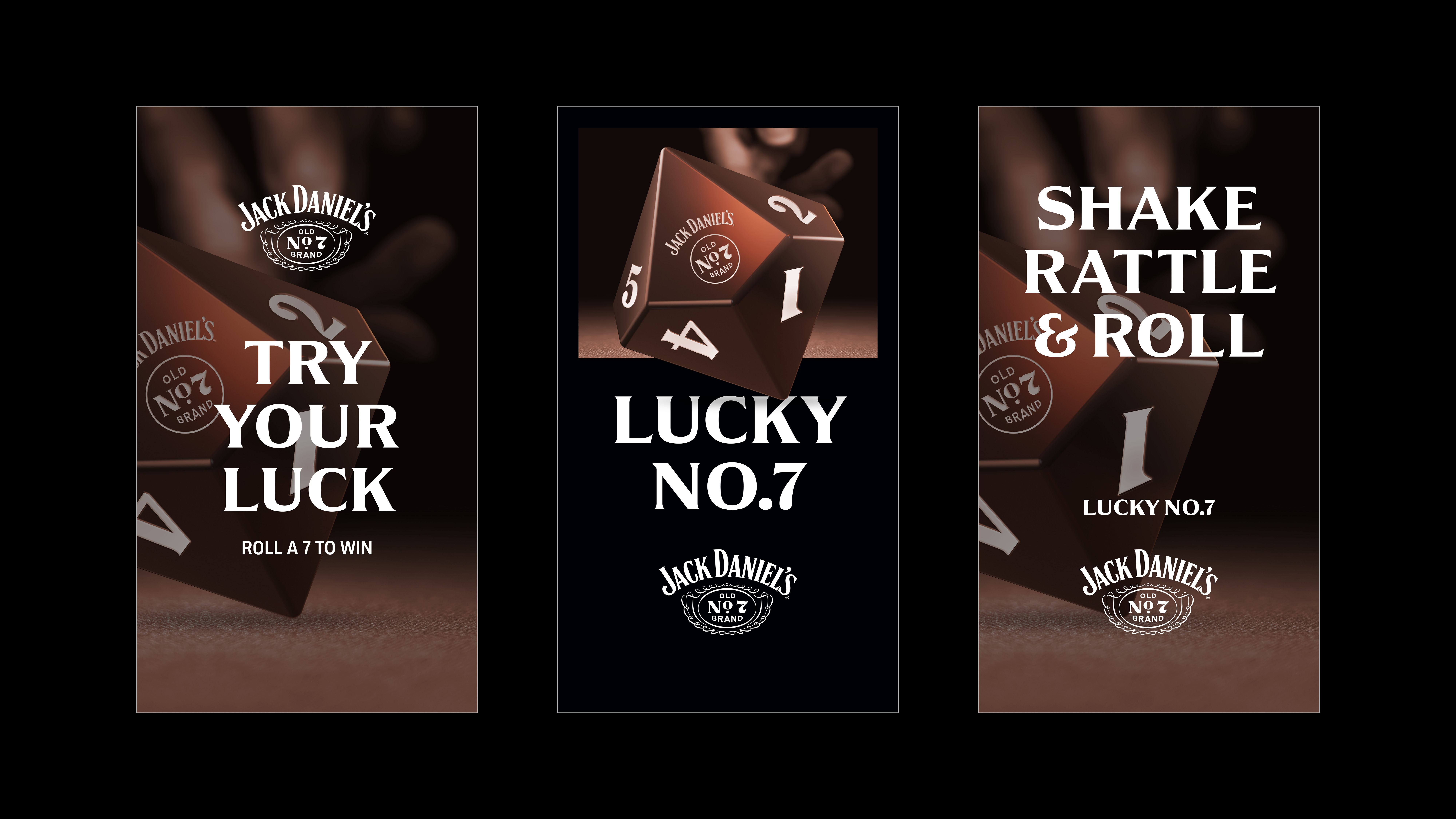 Jackdaniel's Luckyno.7 Website02