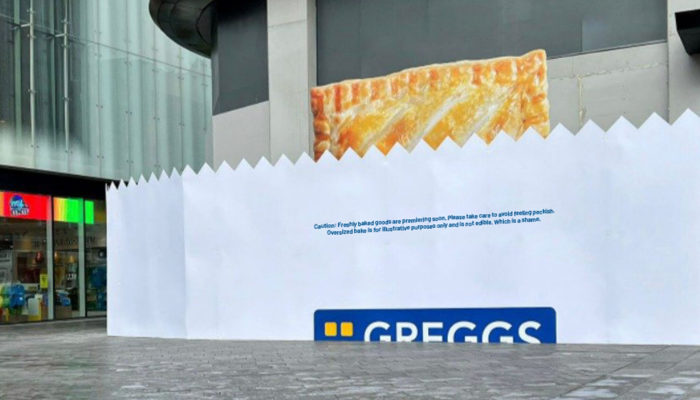 DC Website Greggs Leicester Square Header Image 2560X1440 2 2048X1152