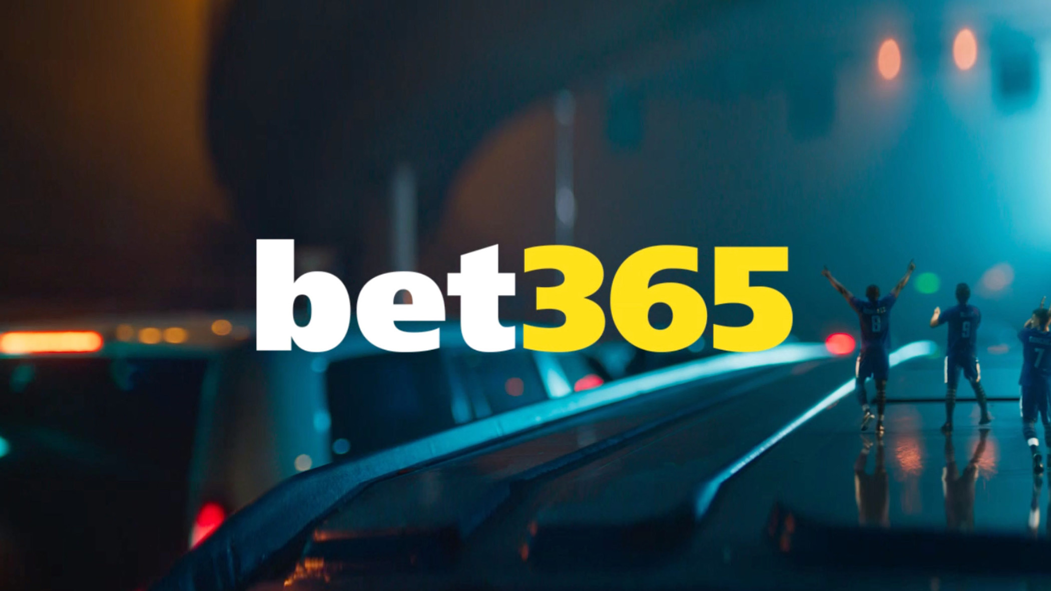 como se cadastrar no esporte bet365