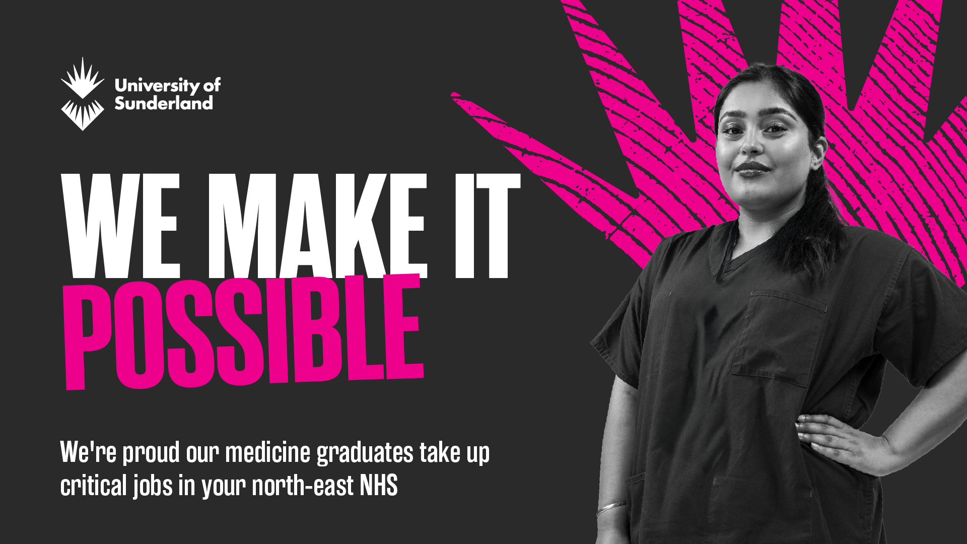 UOS 25 April (Brand) Digi Signs (Medicine) 1920X1080