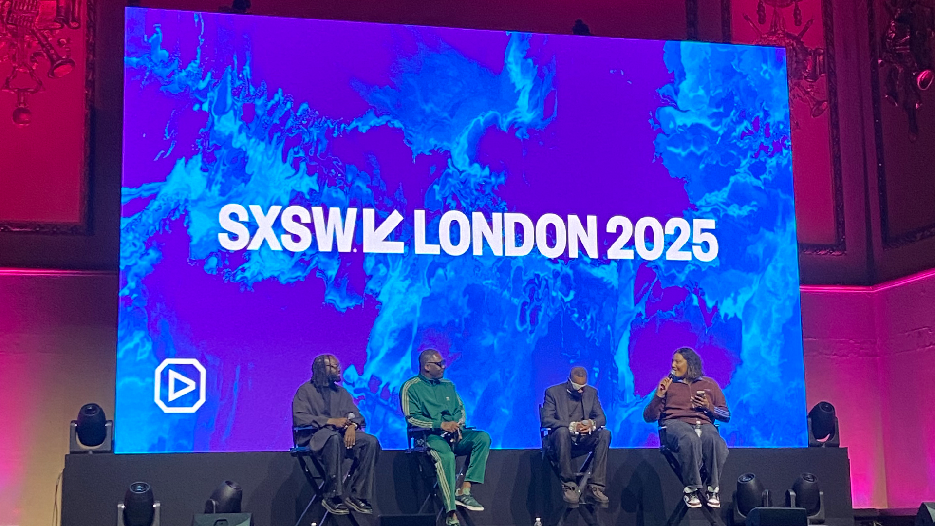 SXSW Article 3