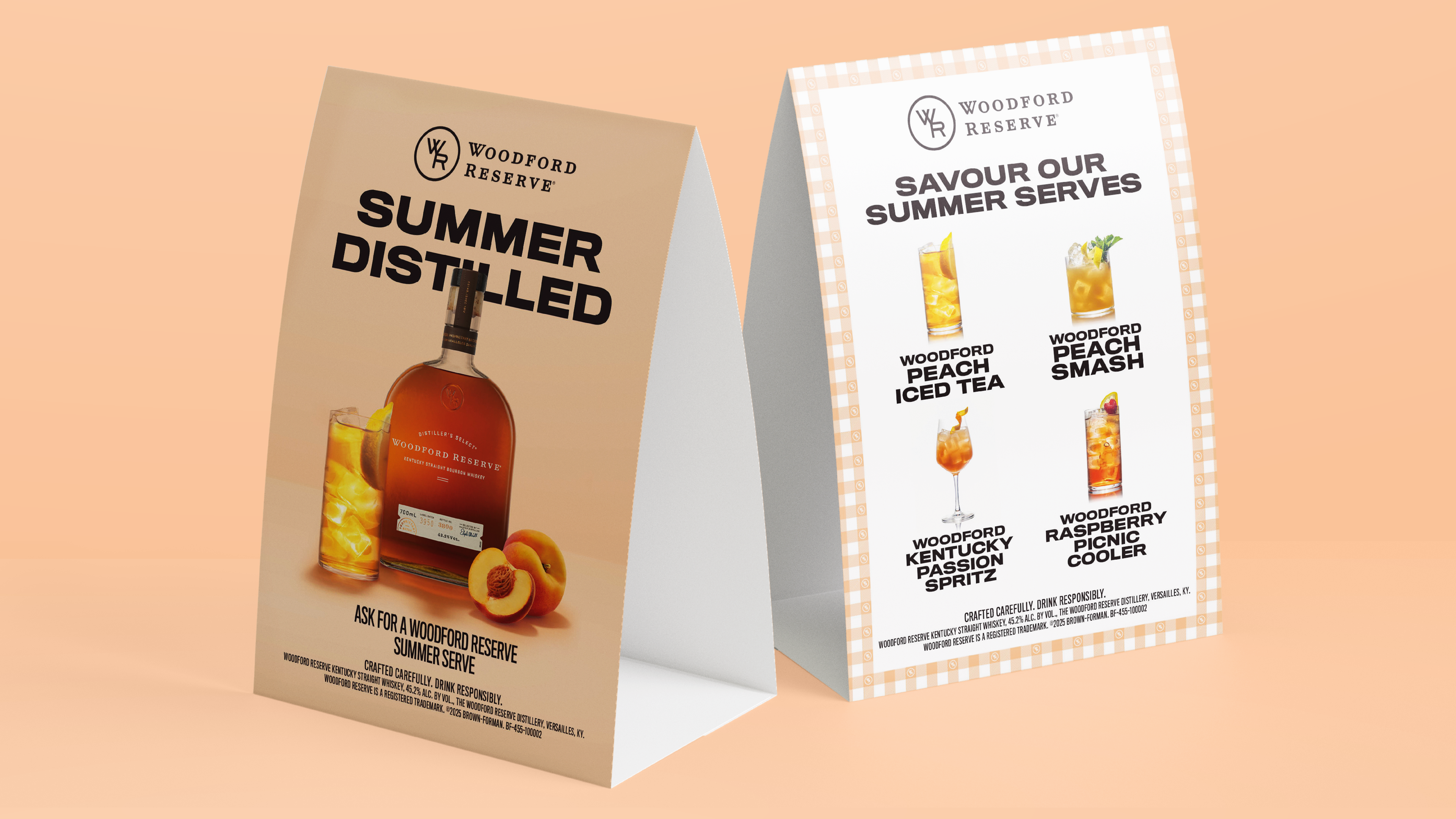 21367 DC Social Case Studies Woodford Reserve Peachy Picnic 1920X1080px2