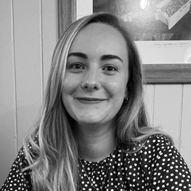 Lauren Davison