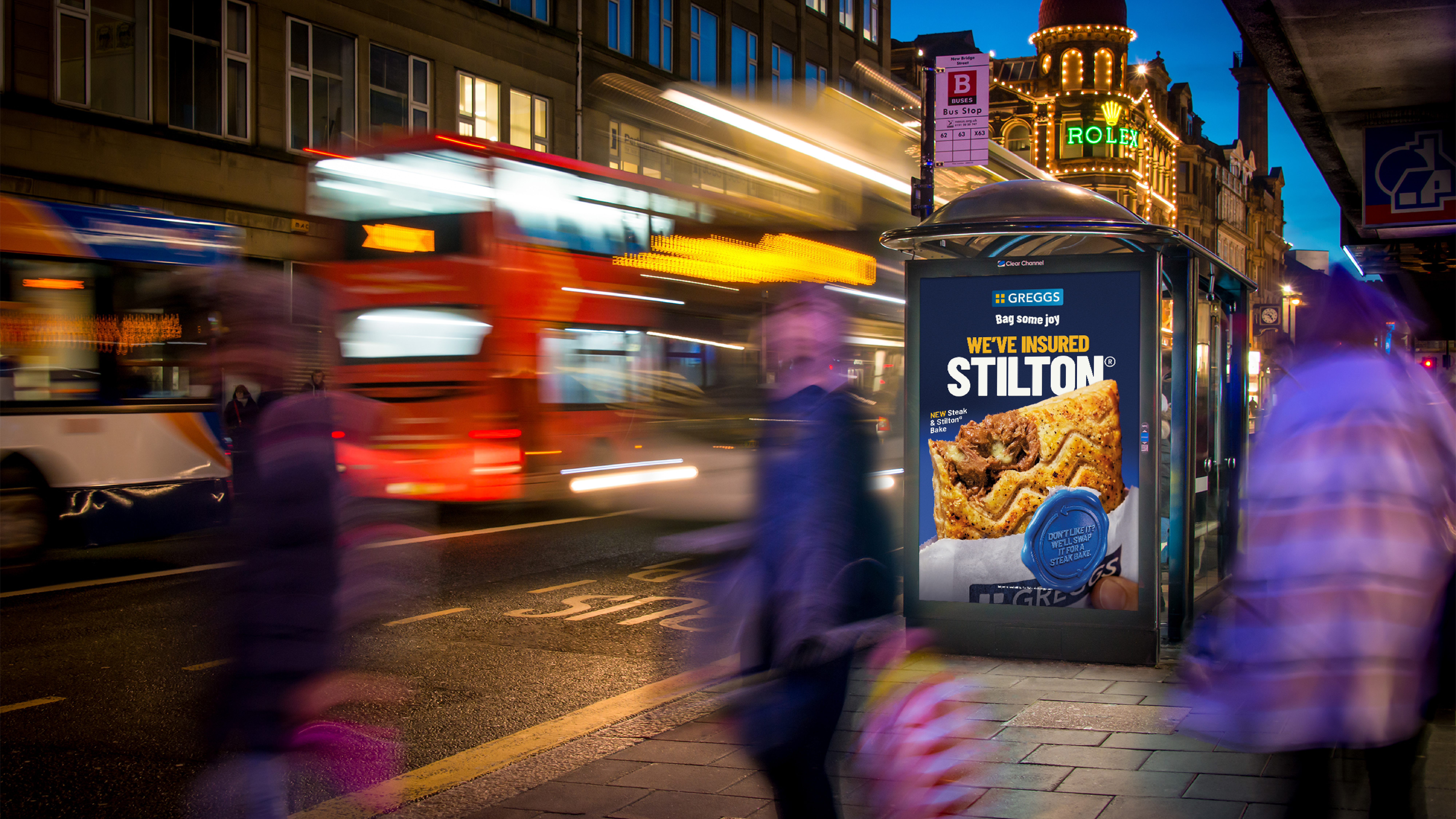 Greggs Stilton And Steak Website Images4