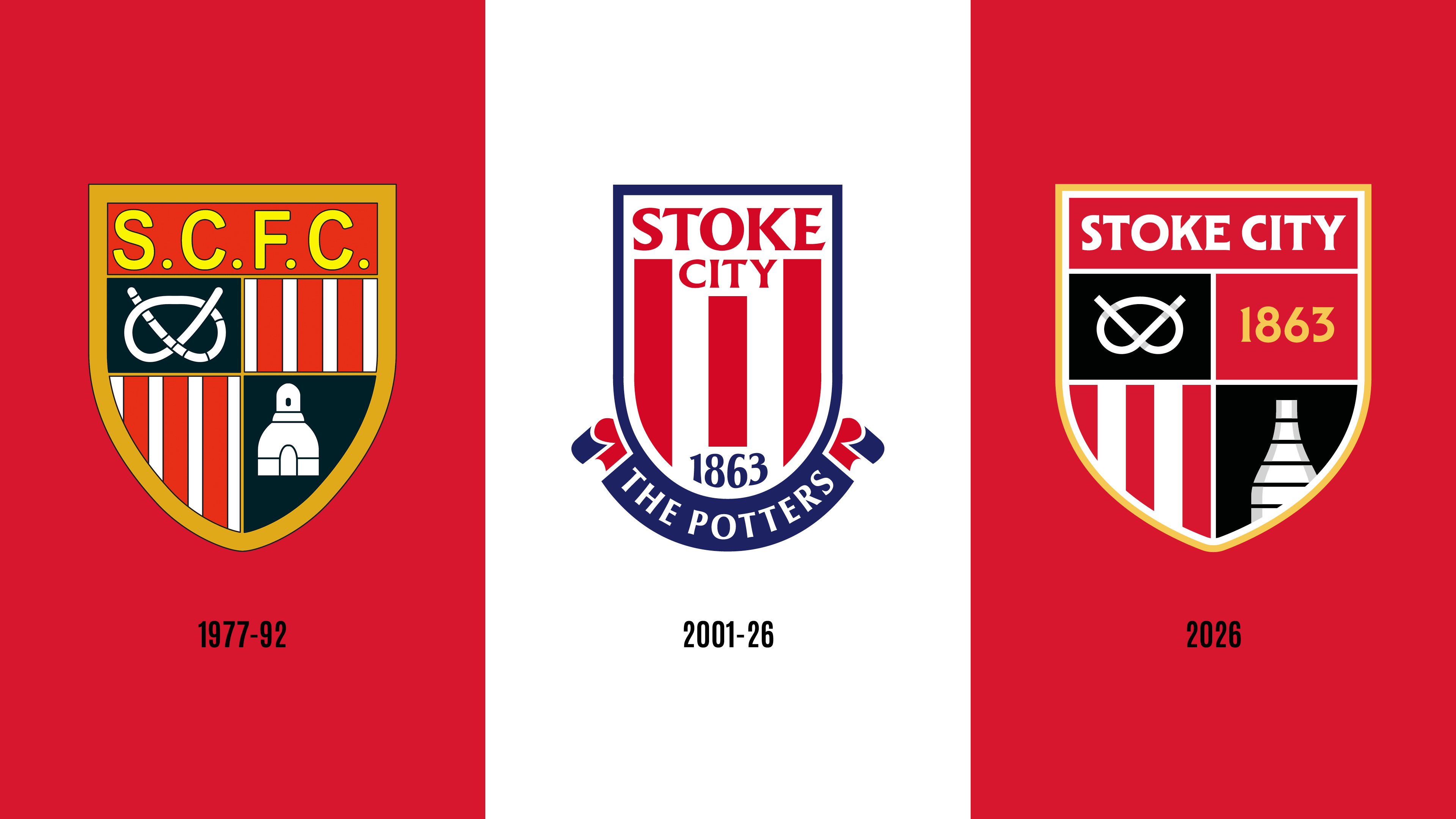 21367 DC Stoke Crest 1920X10802
