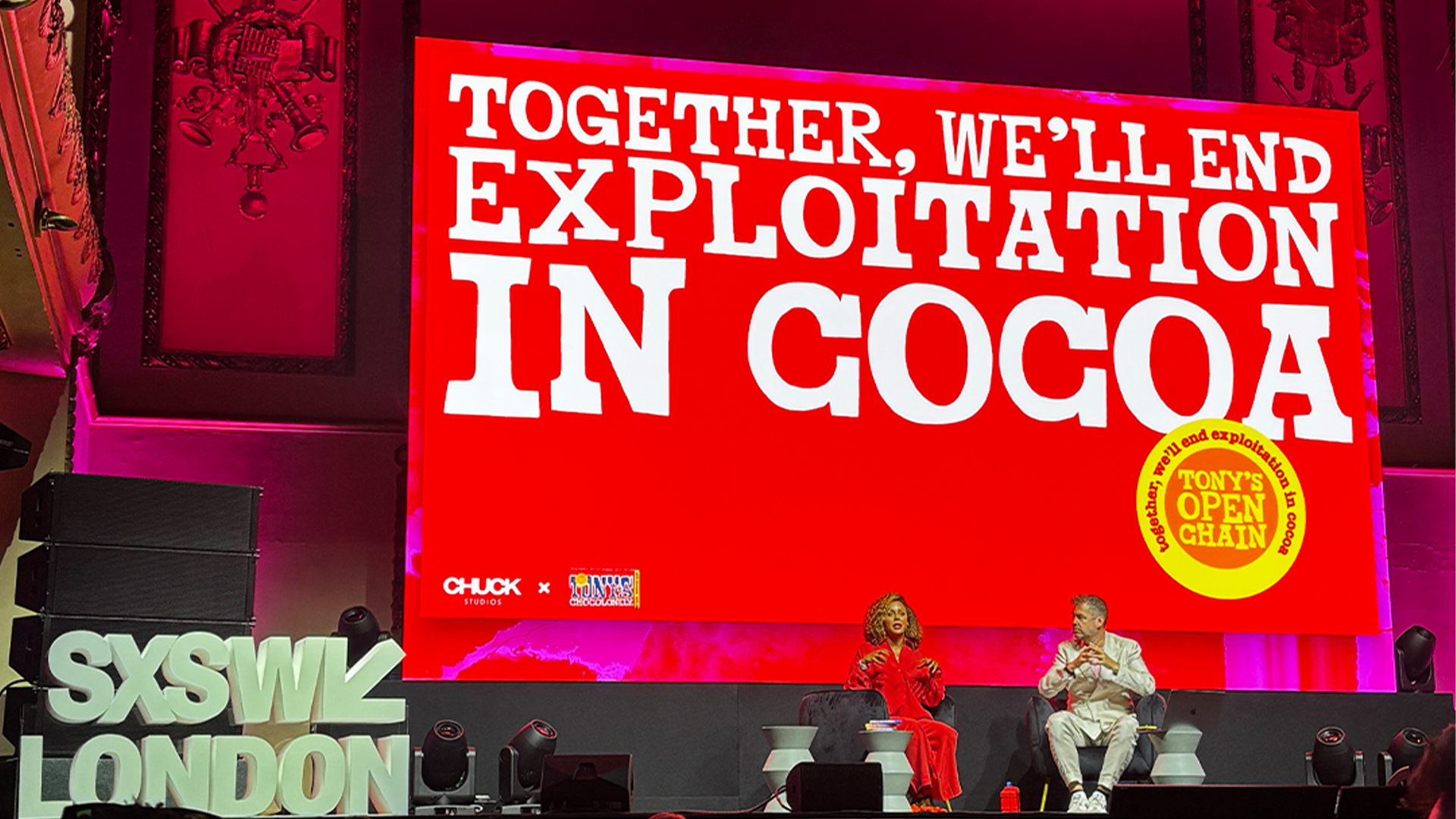 SXSW Article 4