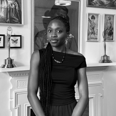 Olabisi Ajala Cropped 2025 (1)