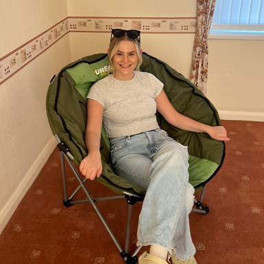 Emily Stanney 26 (1)