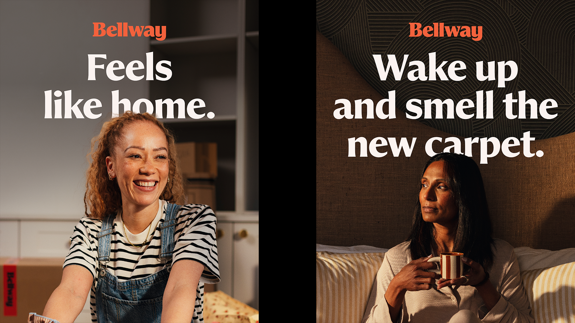 Bellway Assets For Website 1