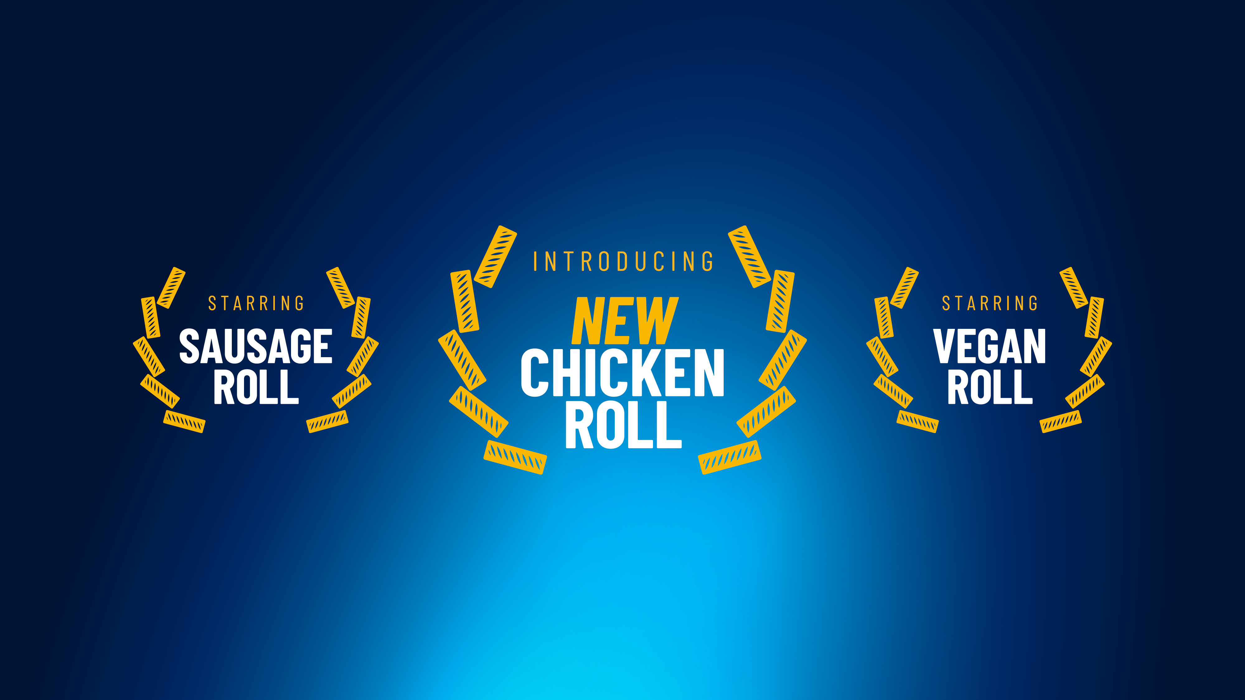 Roll Trilogy Website Thumboption3