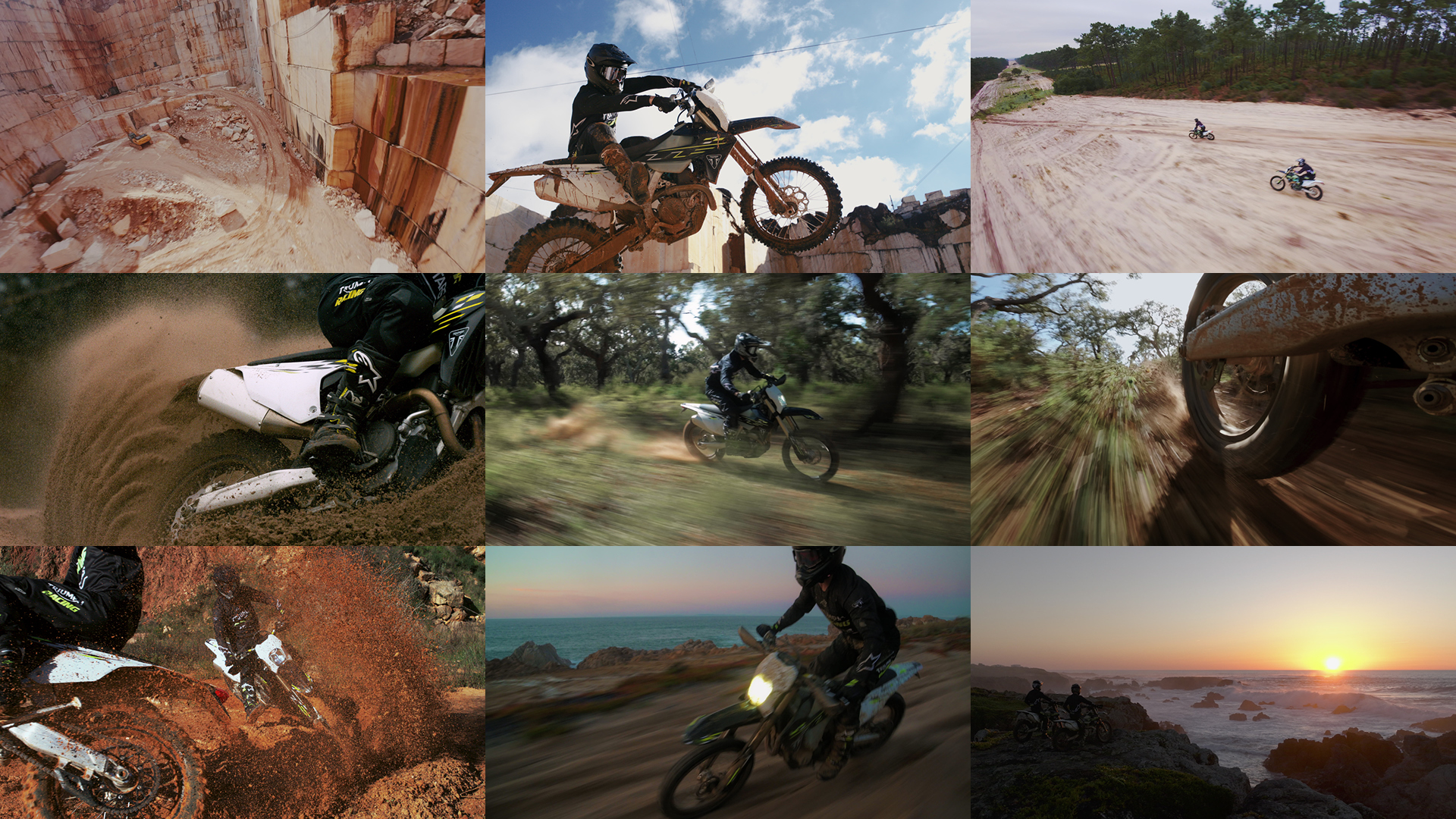 Triumph DC Websiteassets Enduro7
