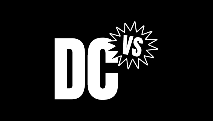 DC VS Social Content Bank Logo 700X400 1
