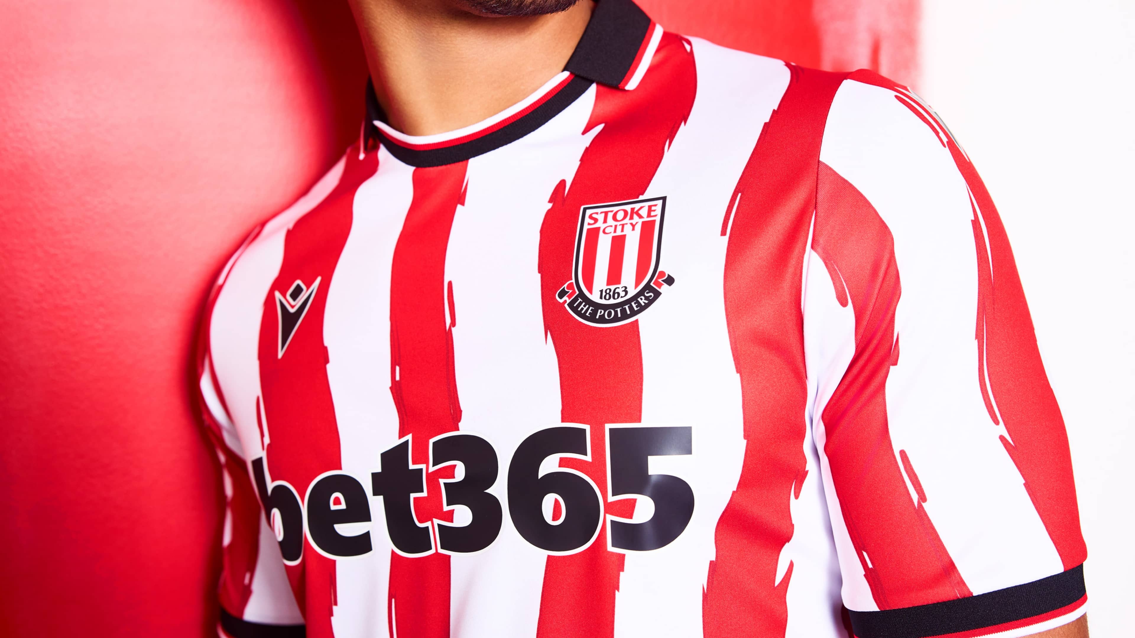DC WEB 1080X1920 SCFC Home Kit 5@2X