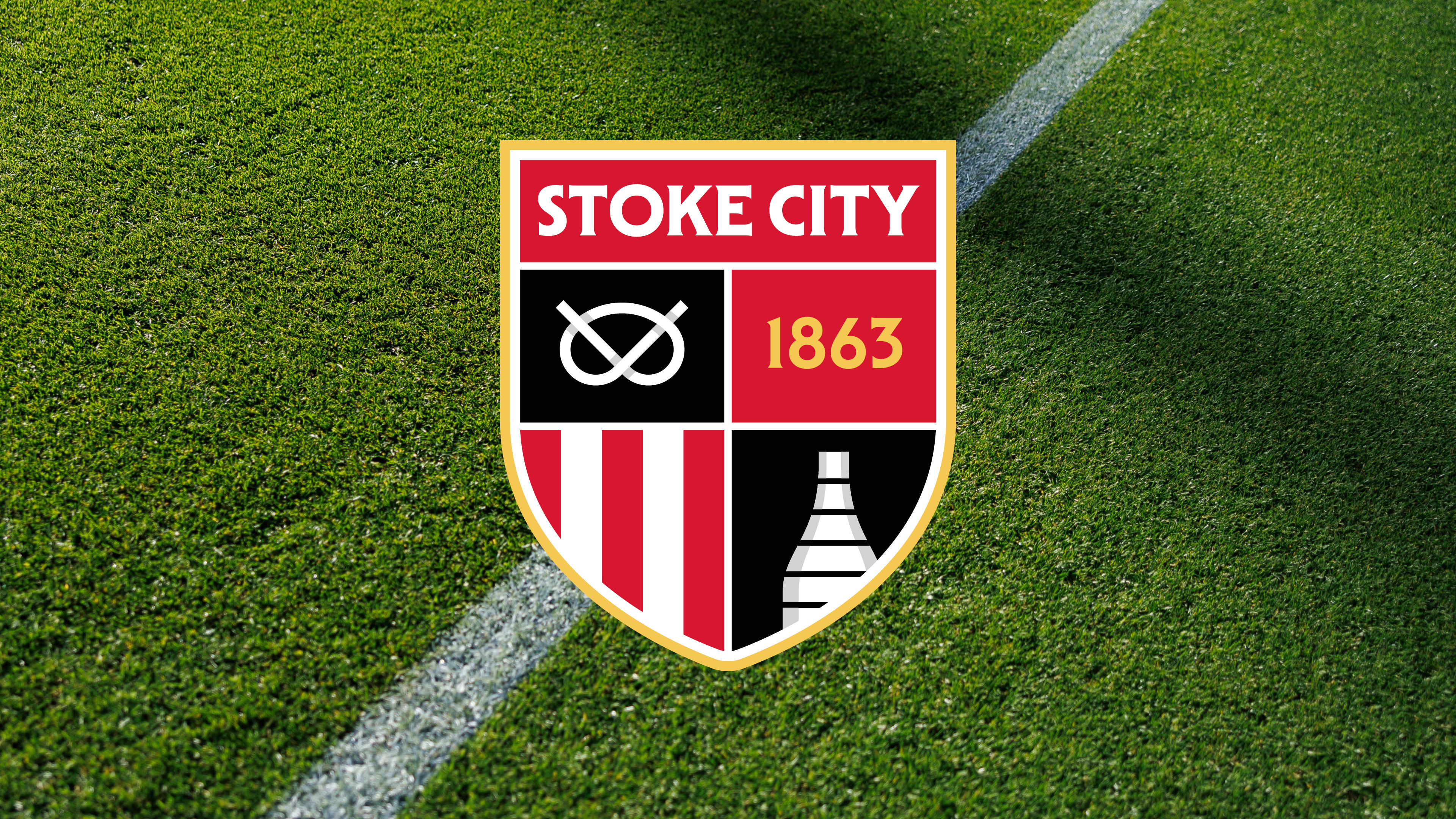 21367 DC Stoke Crest 1920X1080
