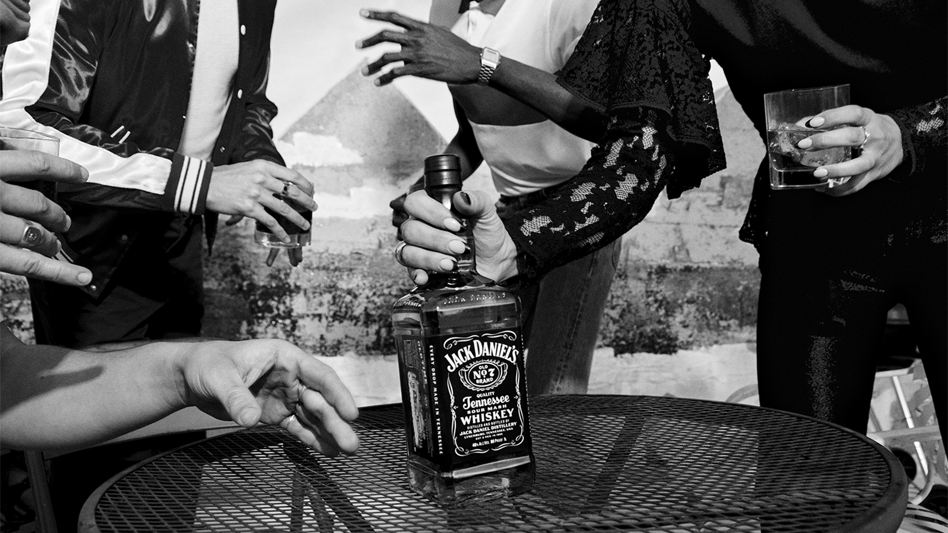 JD WEB IMAGE
