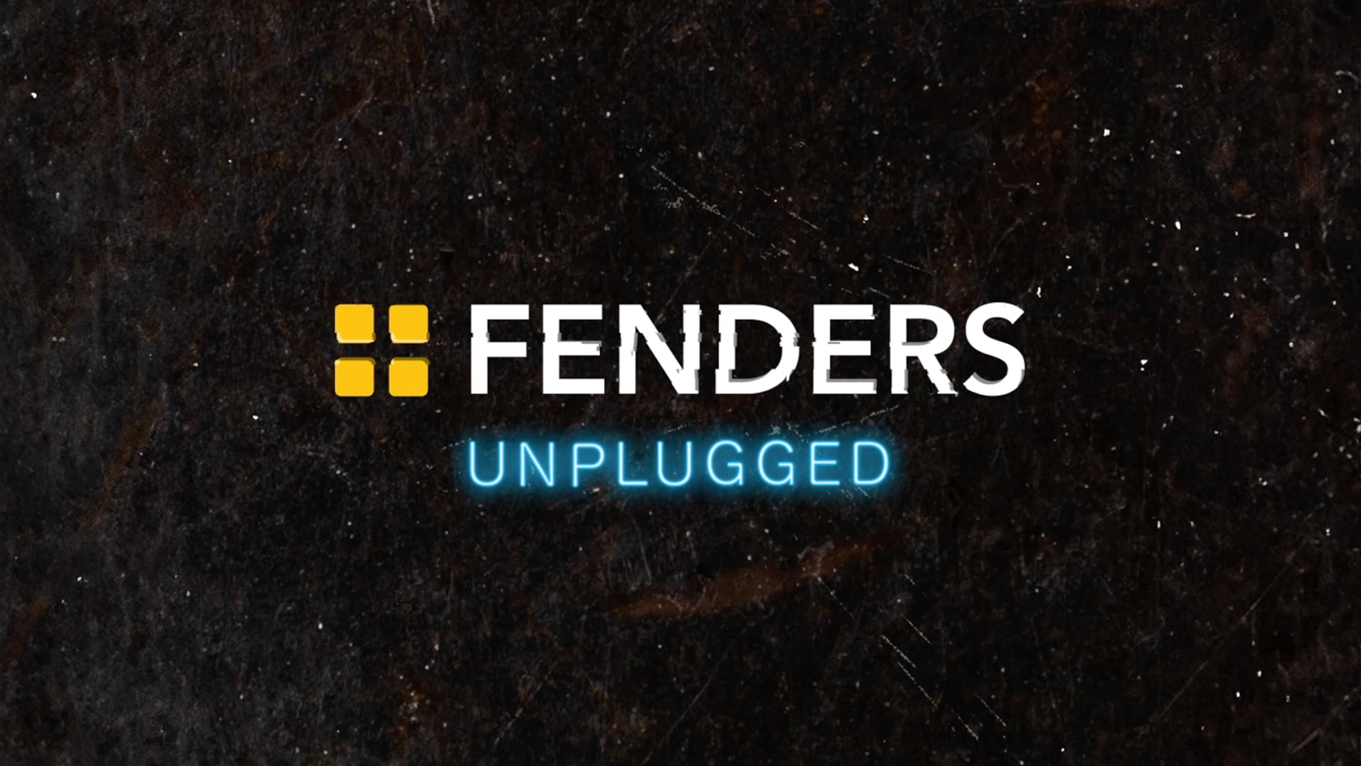 Fenders3