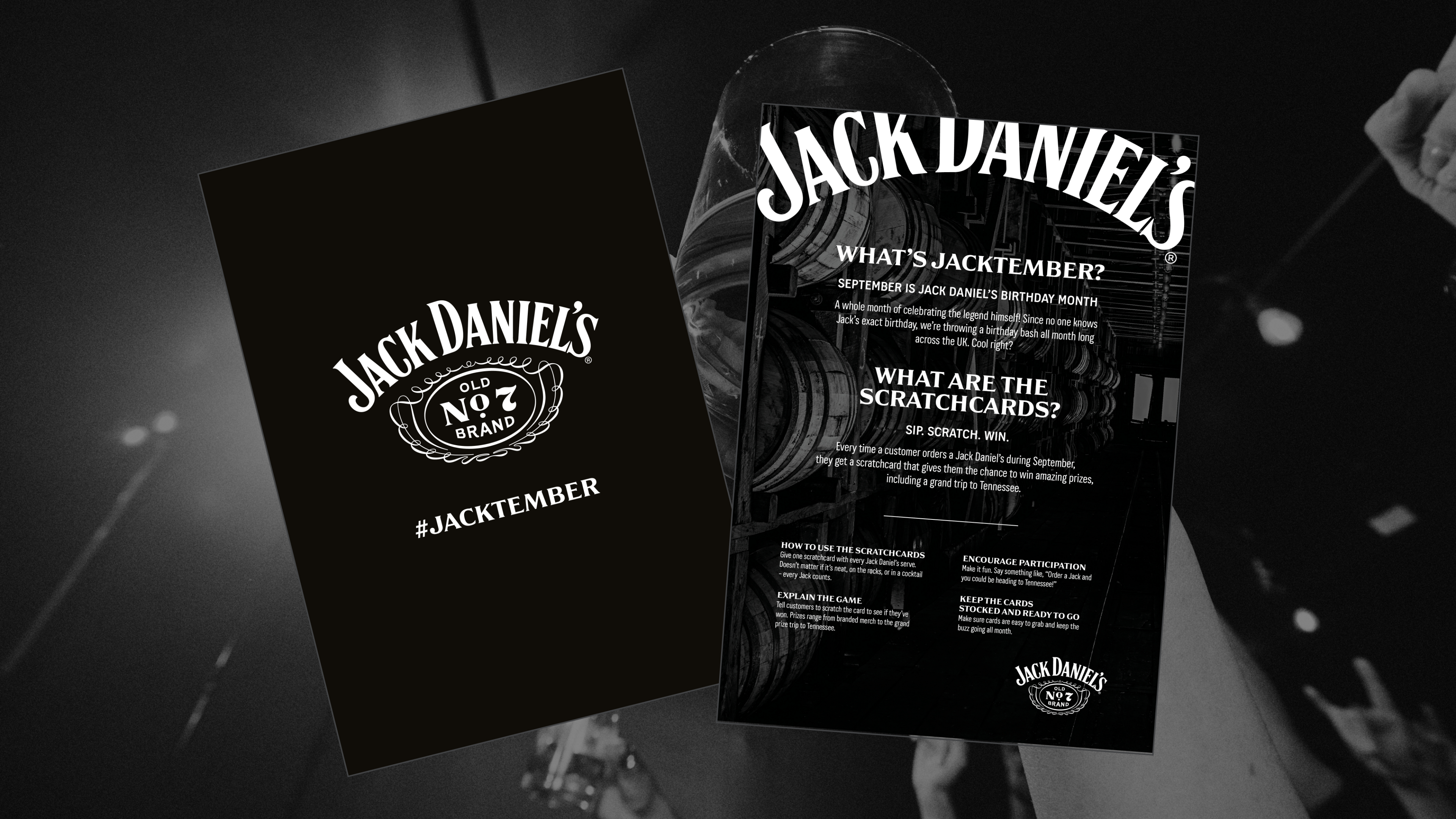 JD ASSET 1@2X