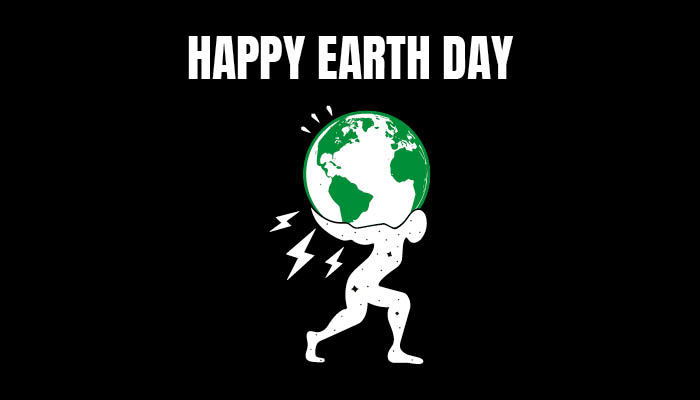 19016 DC Earth Day 2023 Thumbnail 700X400px