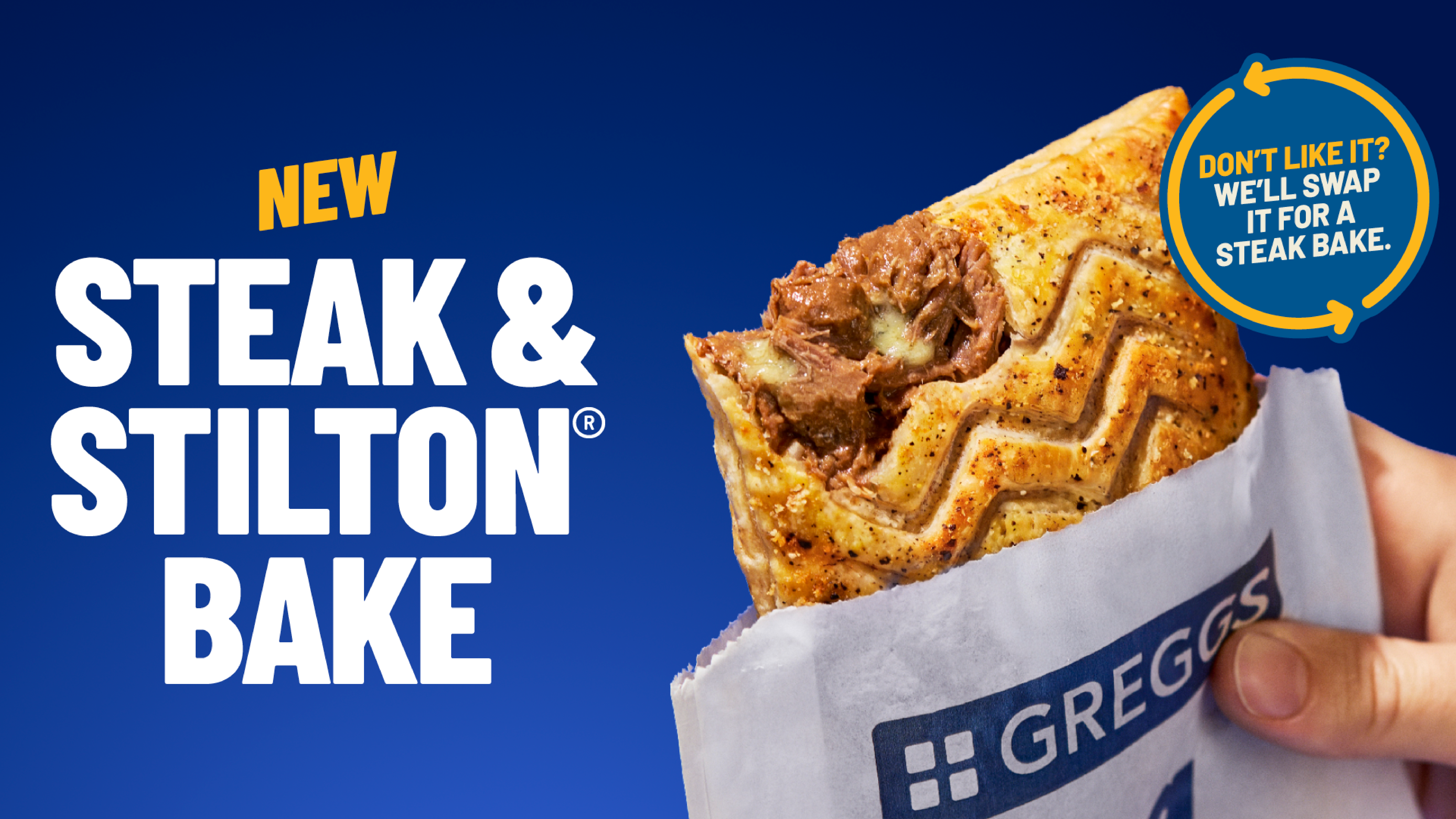 Greggs Stilton And Steak Website Images3