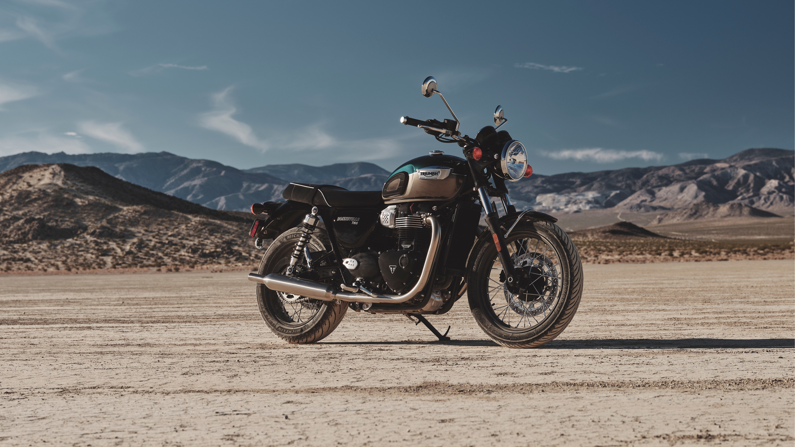 Triumph Theoneextension Webasset Supportingimage 7
