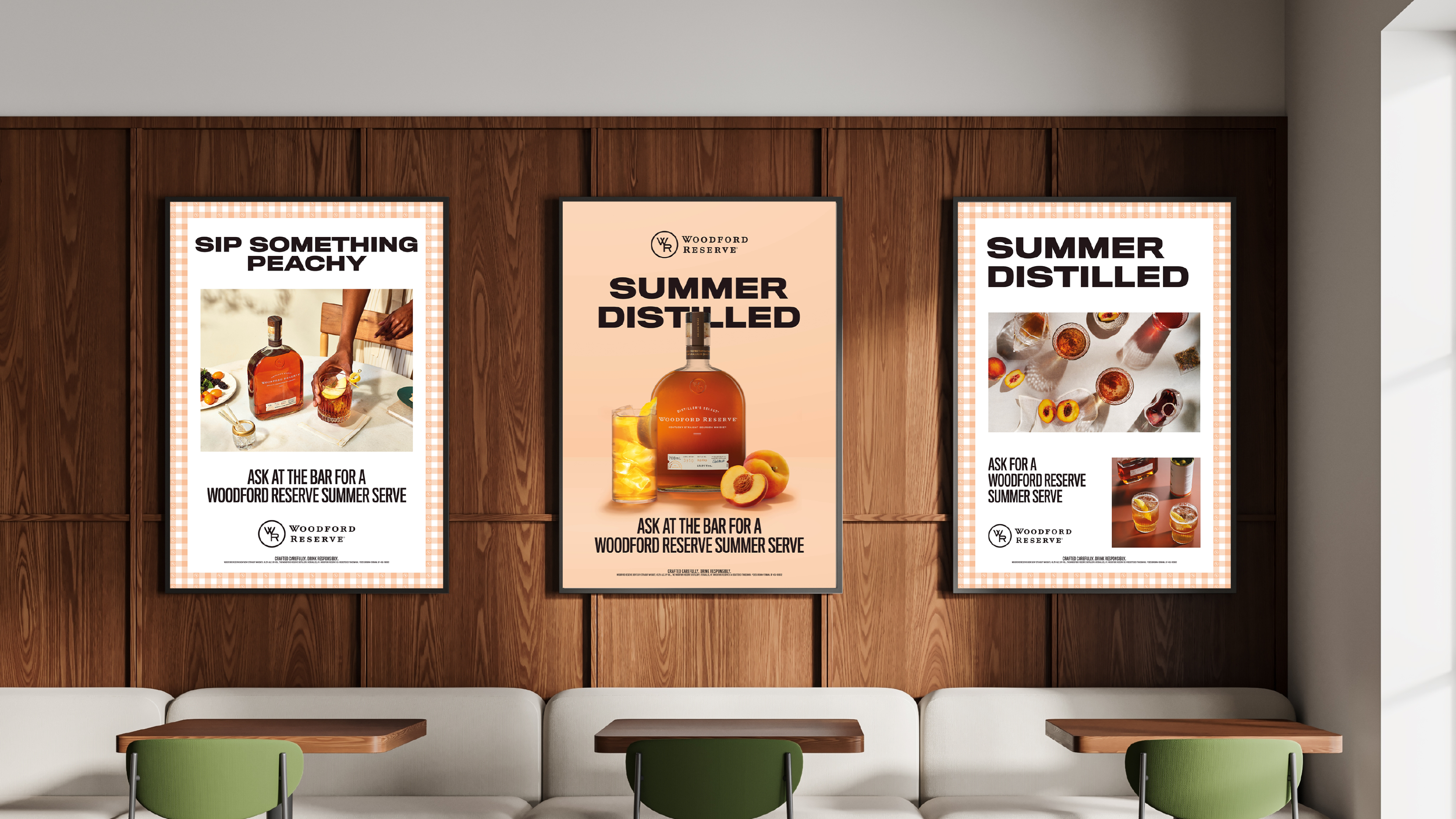 21367 DC Social Case Studies Woodford Reserve Peachy Picnic 1920X1080px5