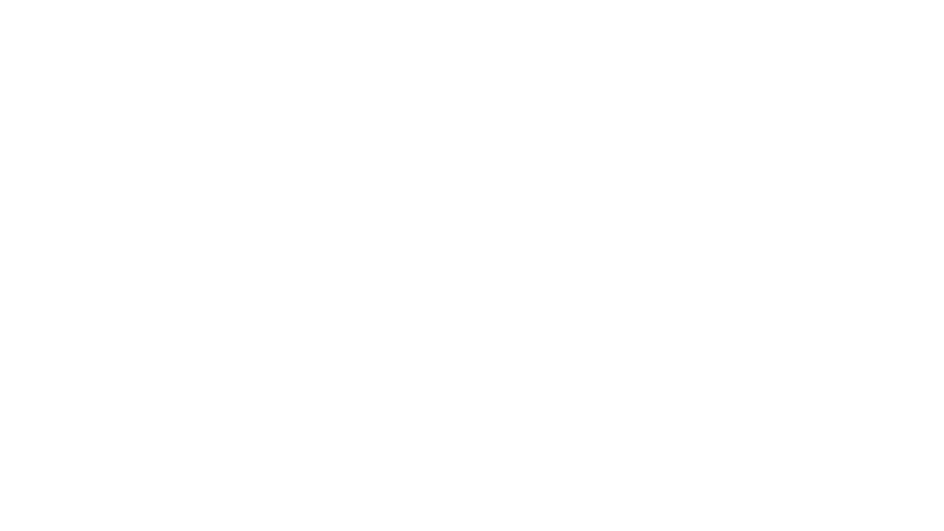 People First Web