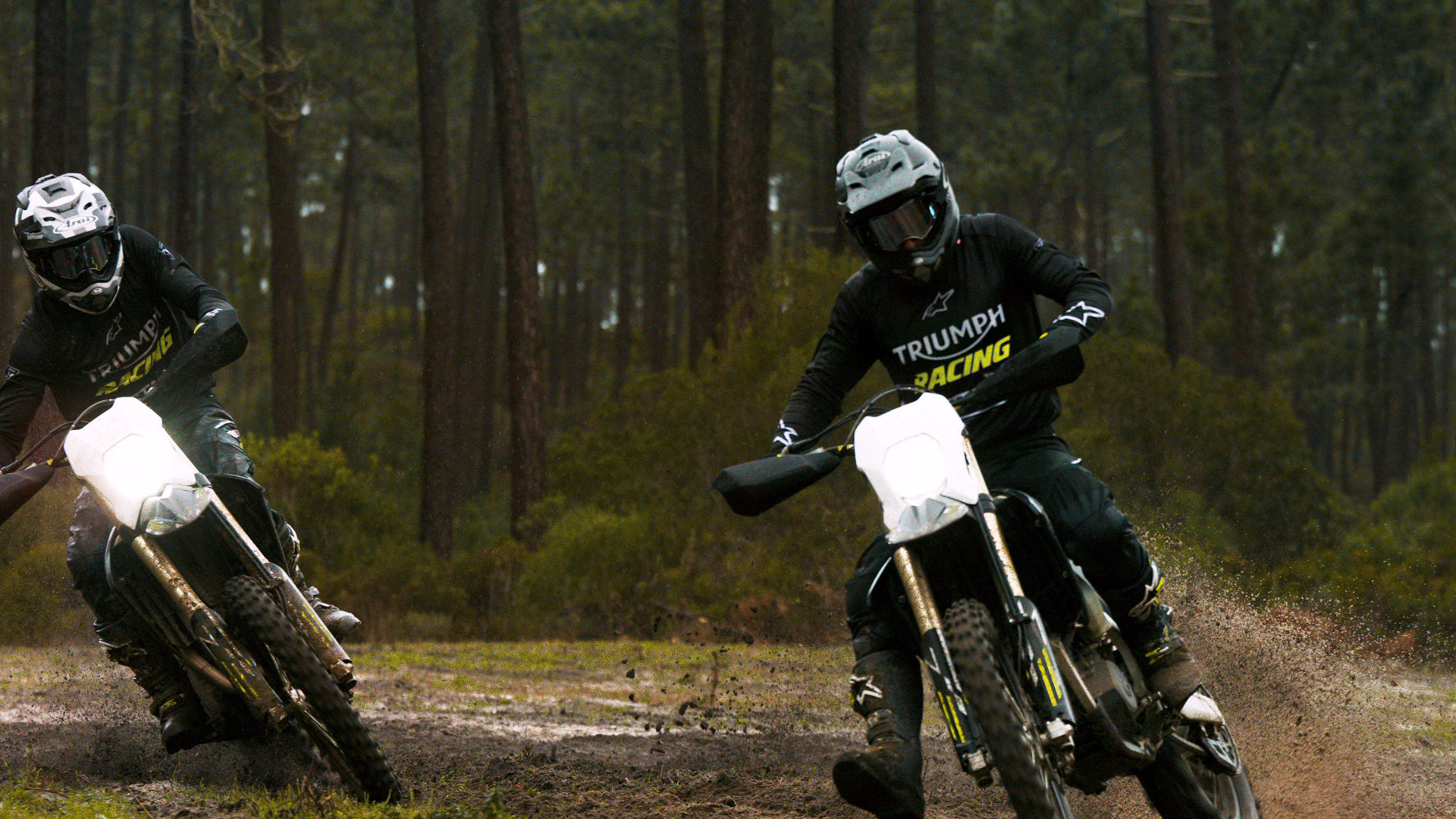 Triumph DC Websiteassets Enduro6