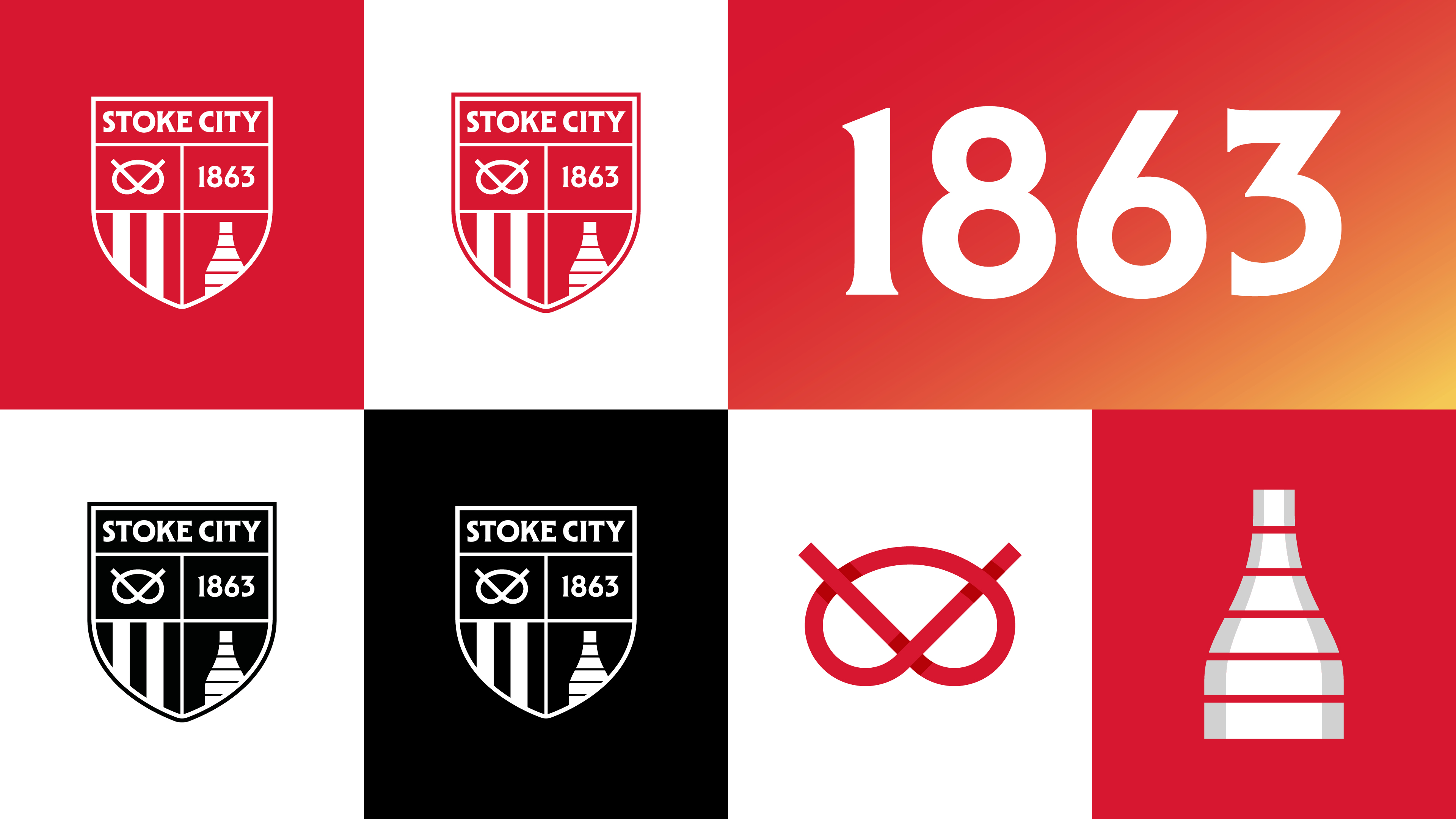 21367 DC Stoke Crest 1920X10806