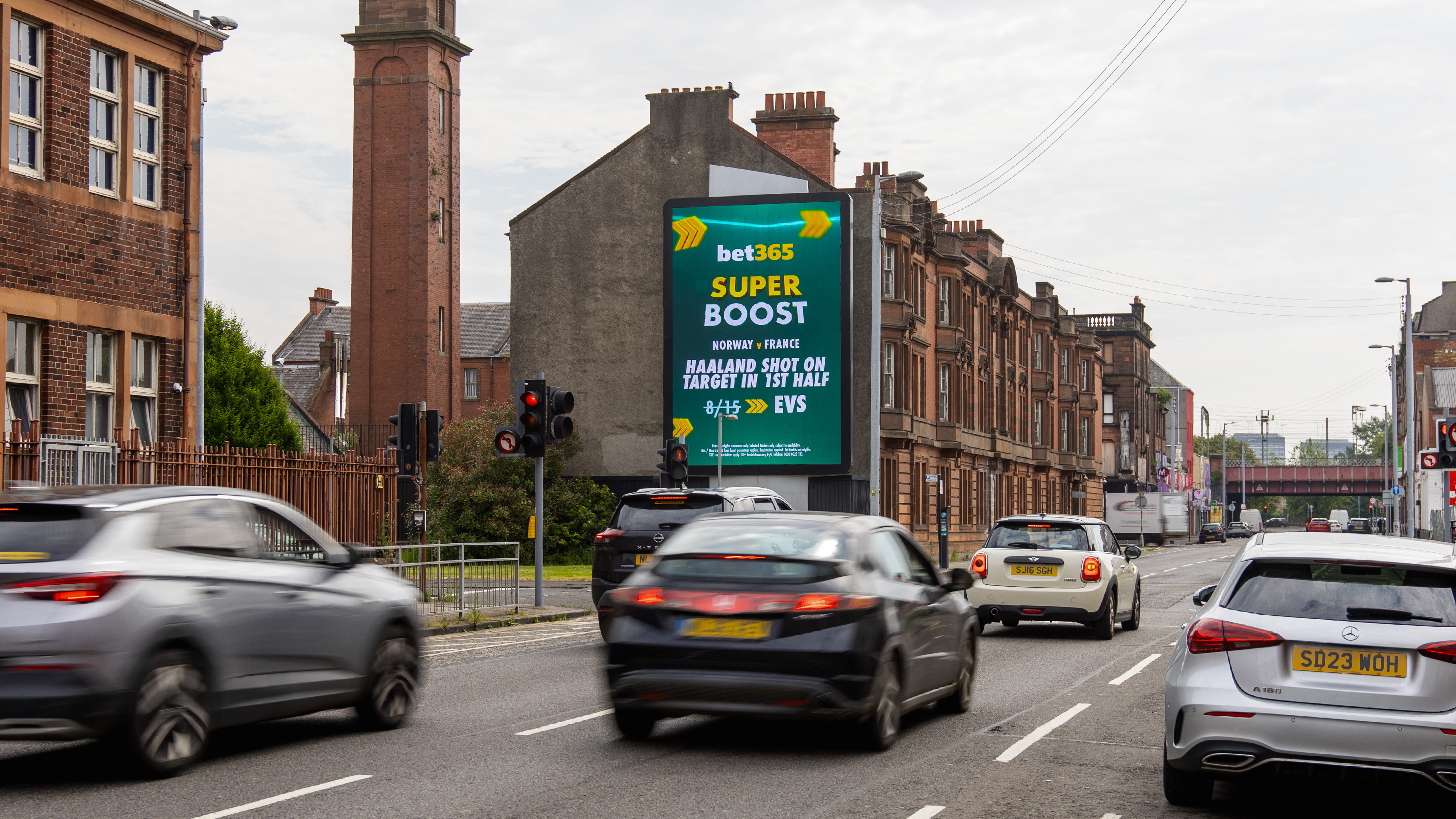 Bet365 World Cup2