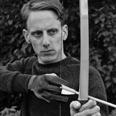 Gareth Wood