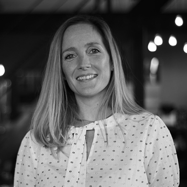 Joanne Maclauchlan