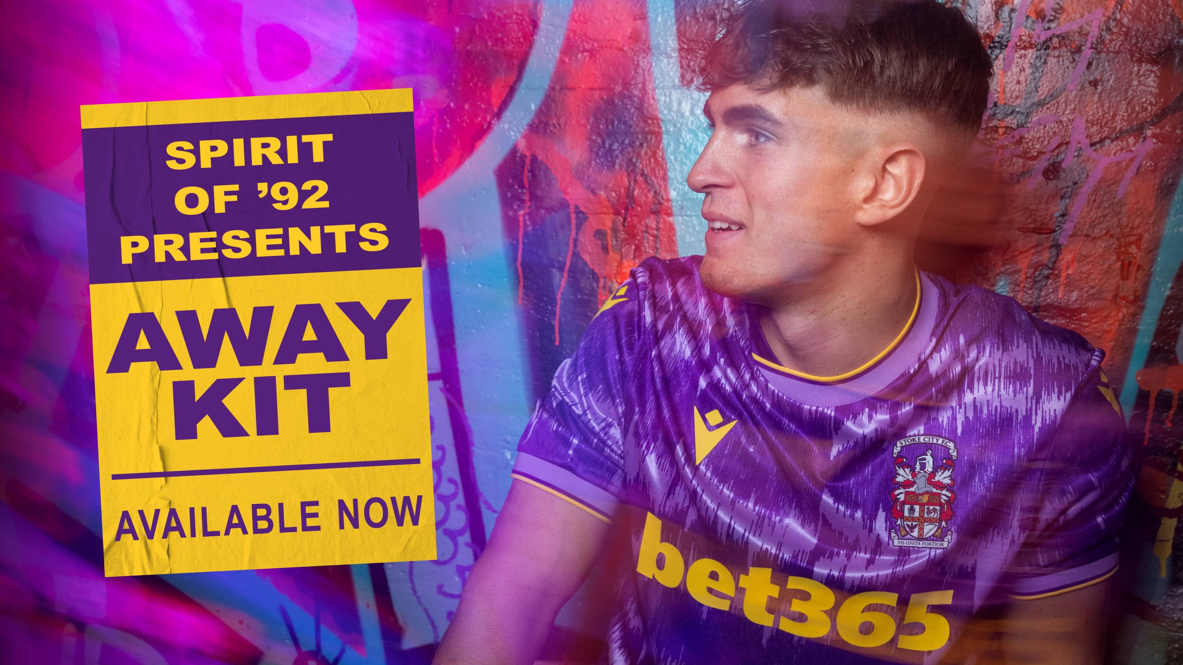DC WEB 1080X1920 SCFC Away Kit 5@2X
