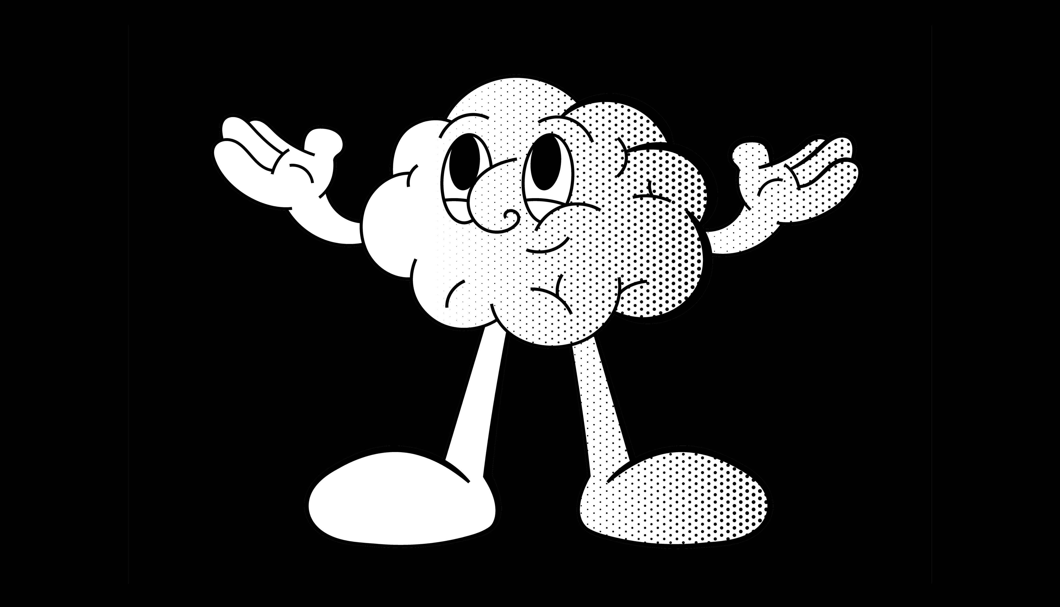 Website Transparent 01 (3)