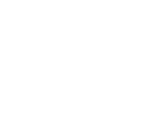 PN Top 50 Agencies 2025