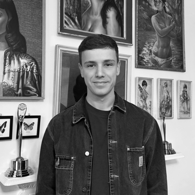 Adam Campbell 2025 Min (1)