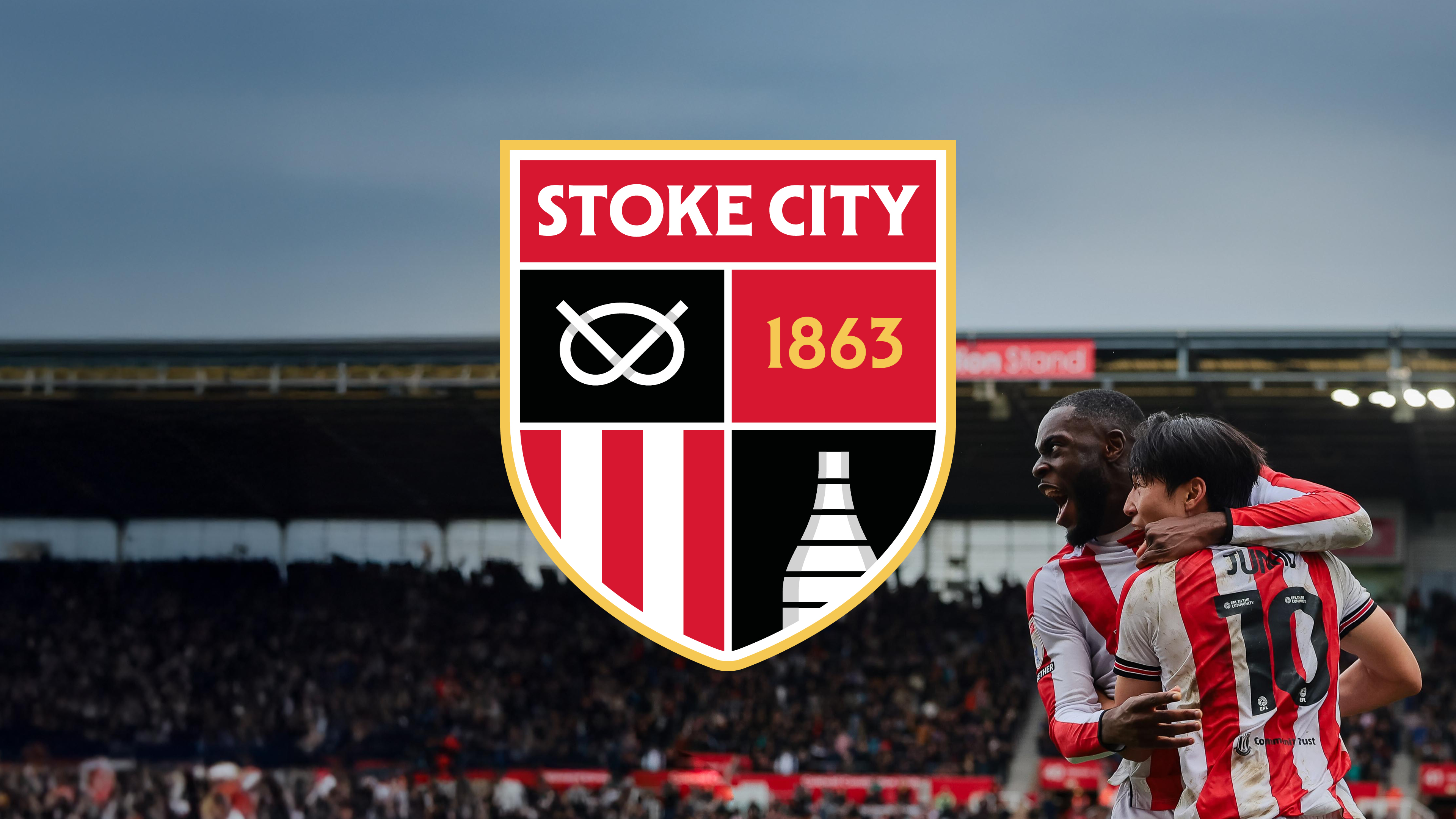 21367 DC Stoke Crest 1920X10805