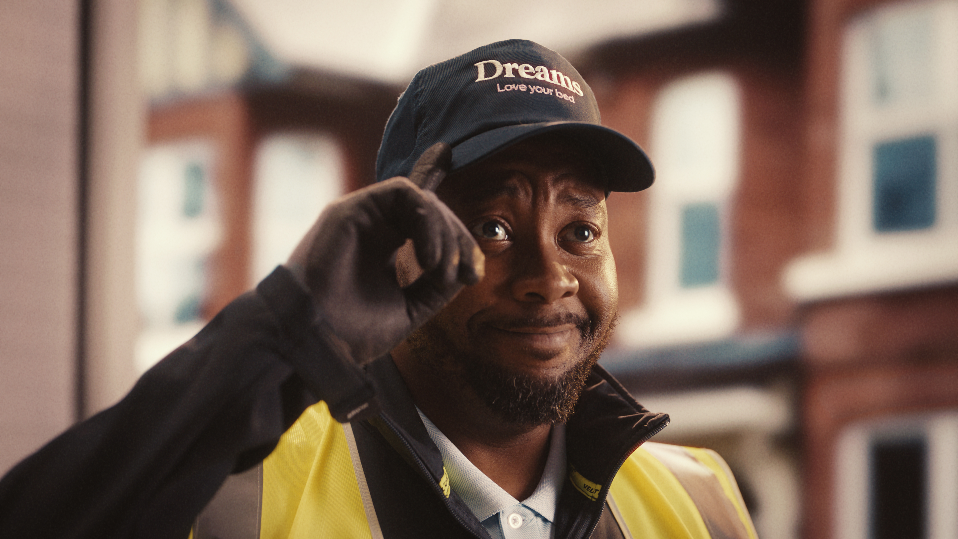 4819 Dreams Brandtvc 30S V19 (0 00 25 05)