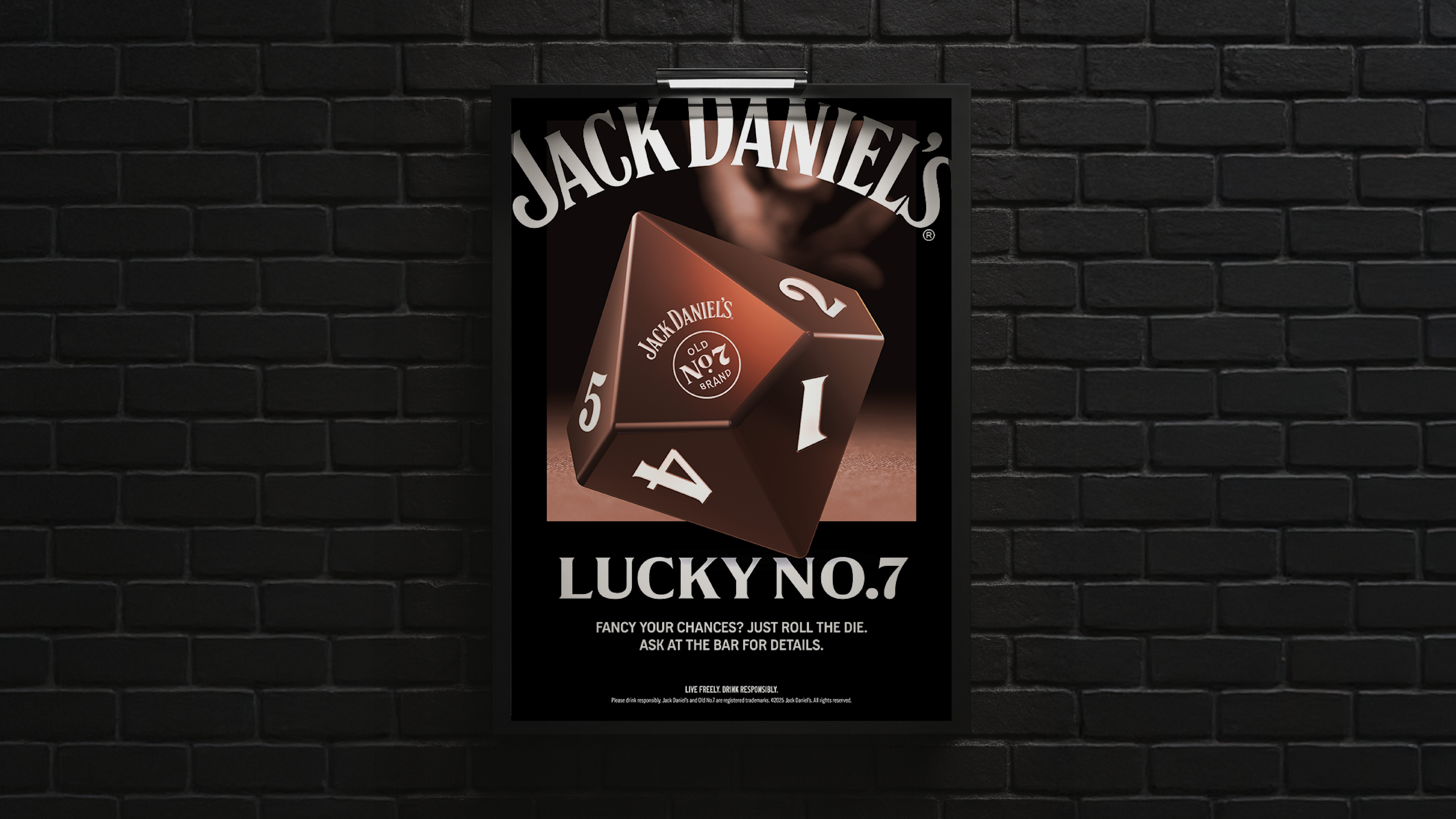 Jackdaniel's Luckyno.7 Website03